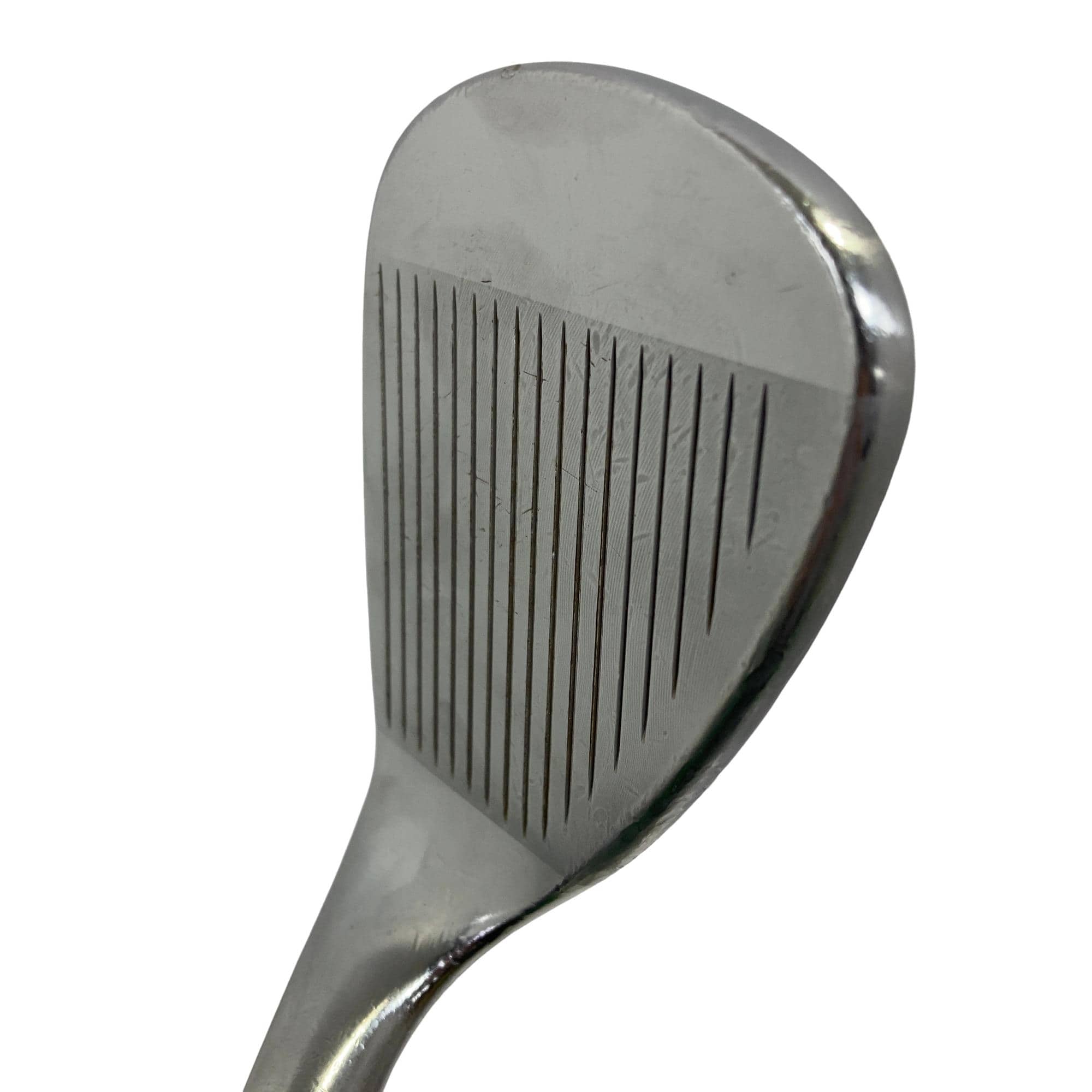 �u�n�j�d�x�@�r�o�h�m�@�l�h�k�k�d�c�@�r�l�T�@�c�A�[�N�����@�T�Q°�^�P�Q°�e