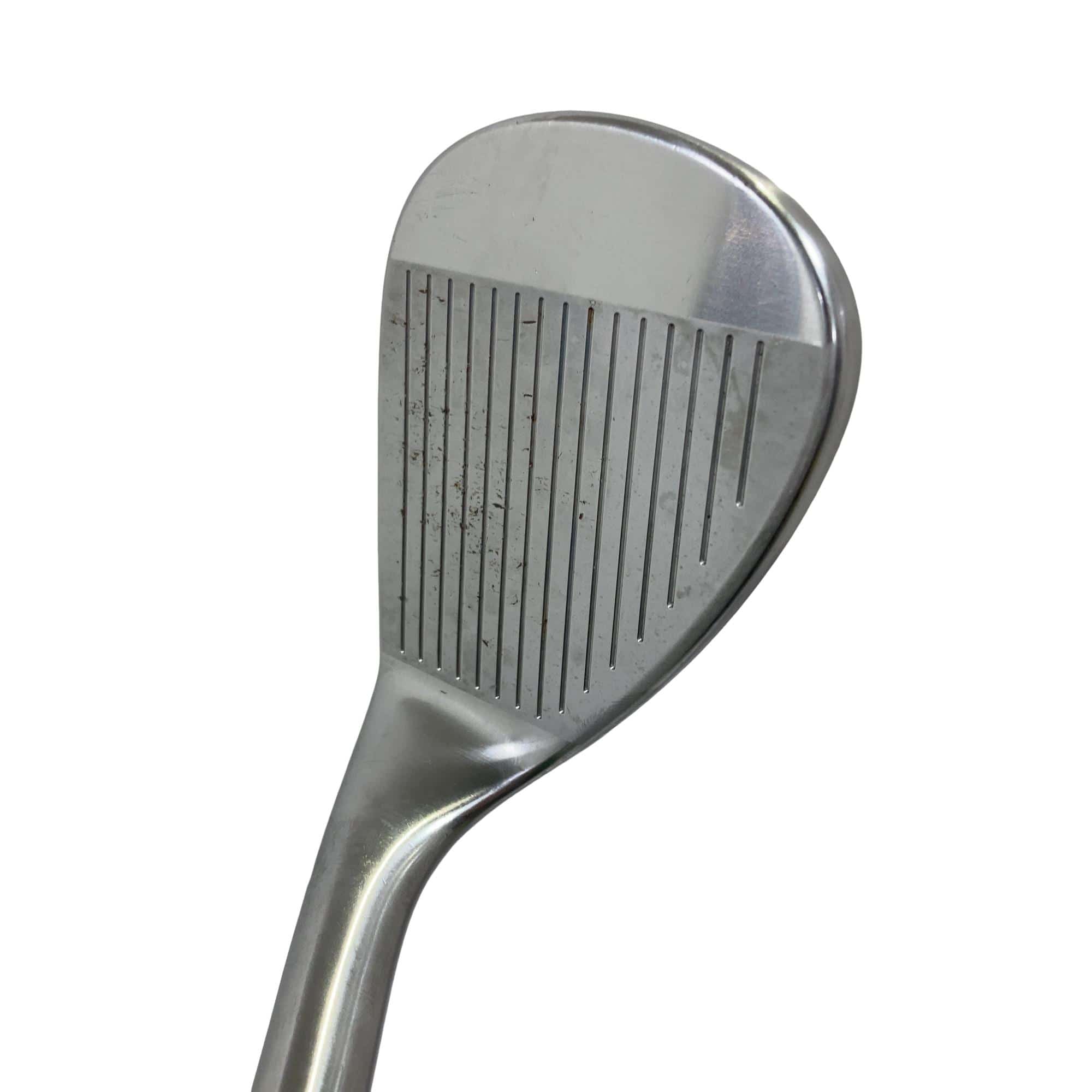 �c�i�|�T�@�T�U°