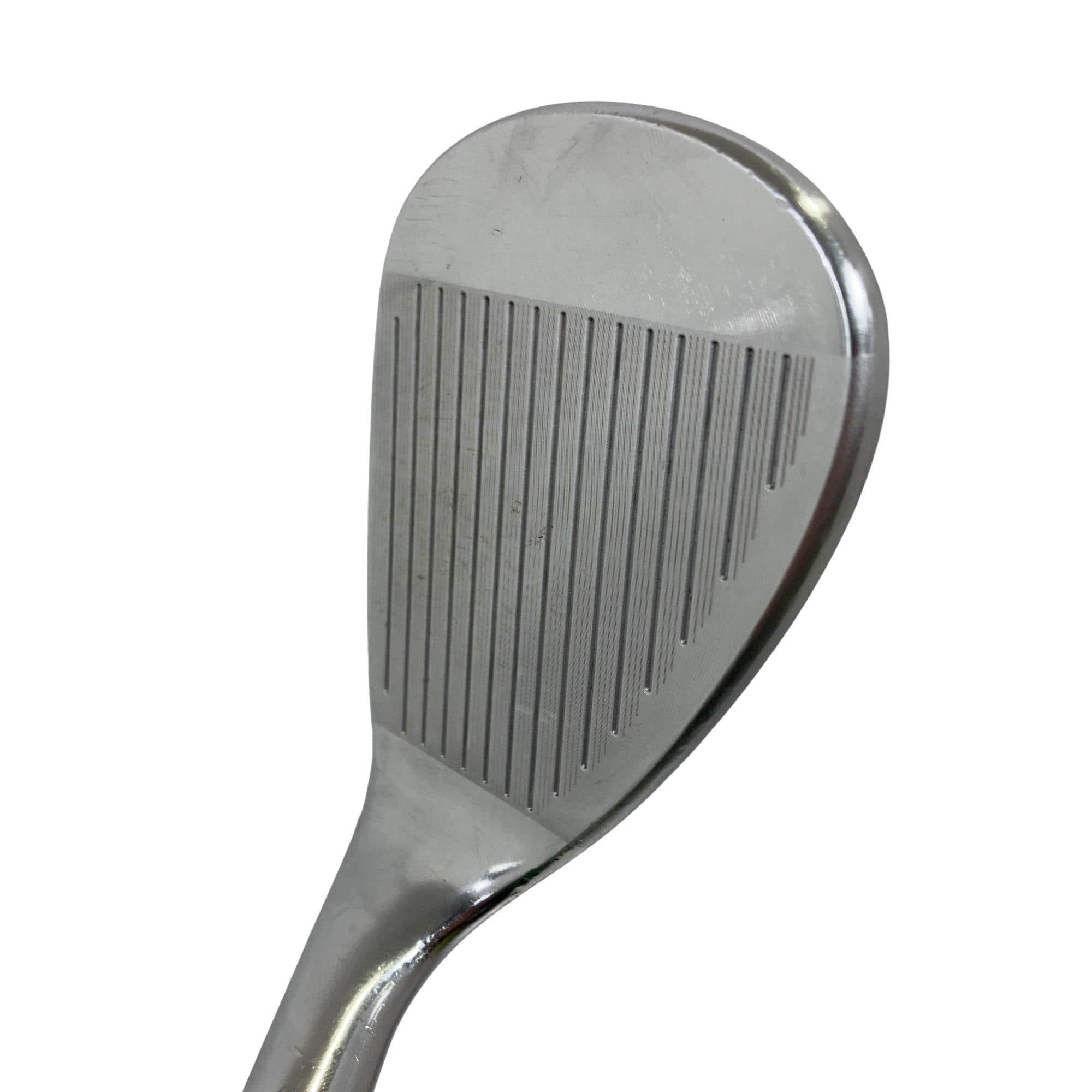 �q�b�@�a�a�@�v�d�c�f�d�@�T�U°