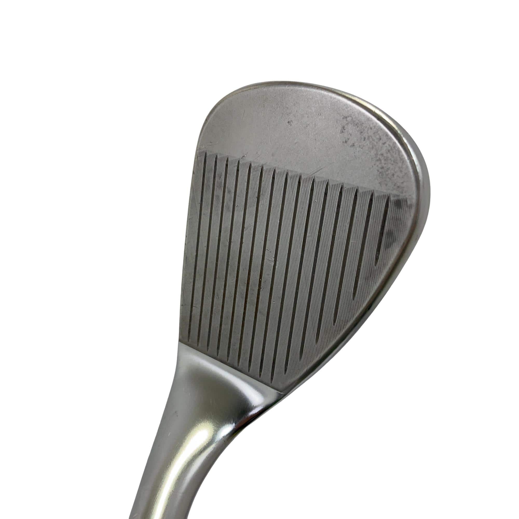 �i�`�v�r�@�q�`�v�@�N�������b�L�@�T�W°�^�P�Q°�w