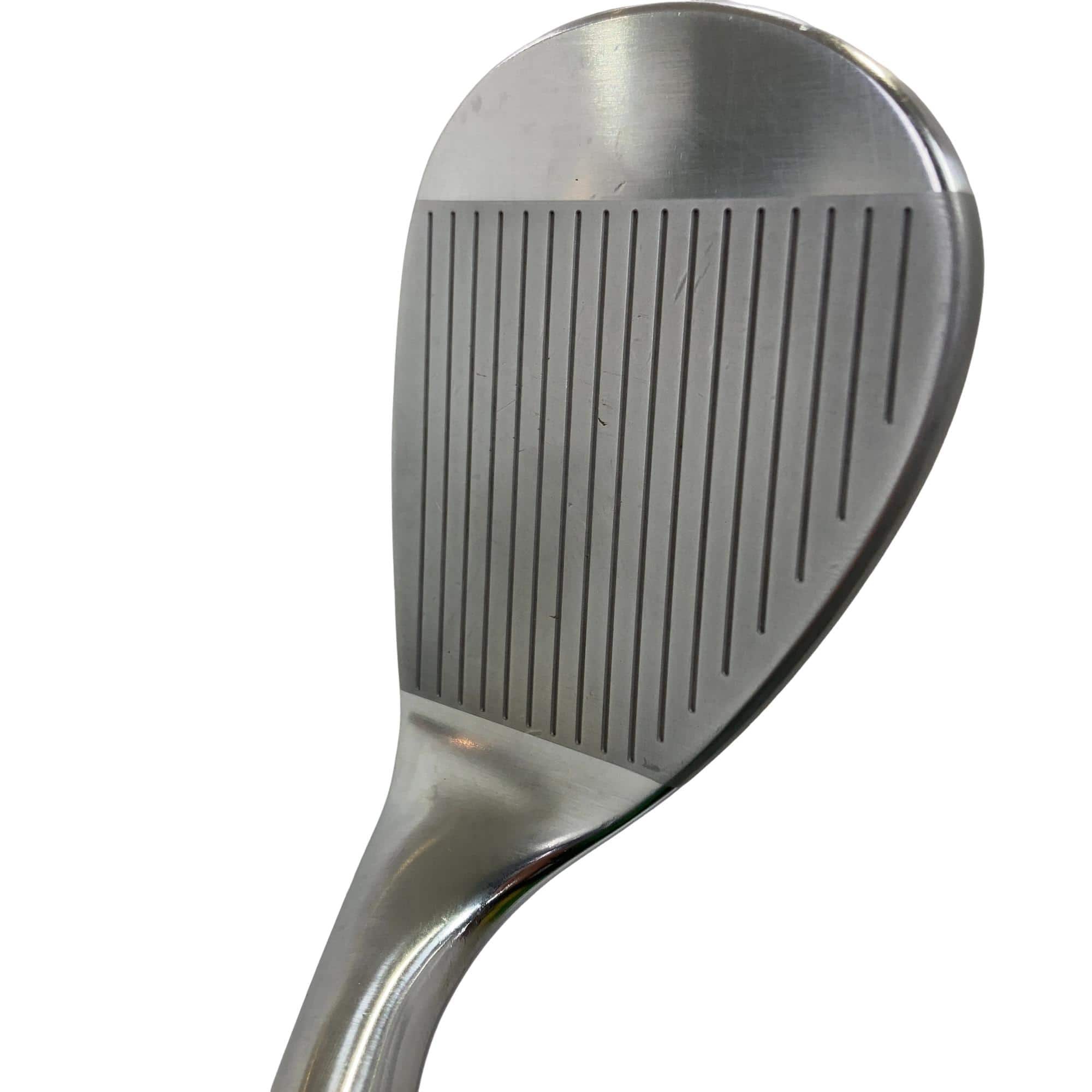 �l�`�i�d�r�s�x�@�v�|�l�n�l�d�m�s�@�J�b�p�[�N�����@�T�U°�^�W°