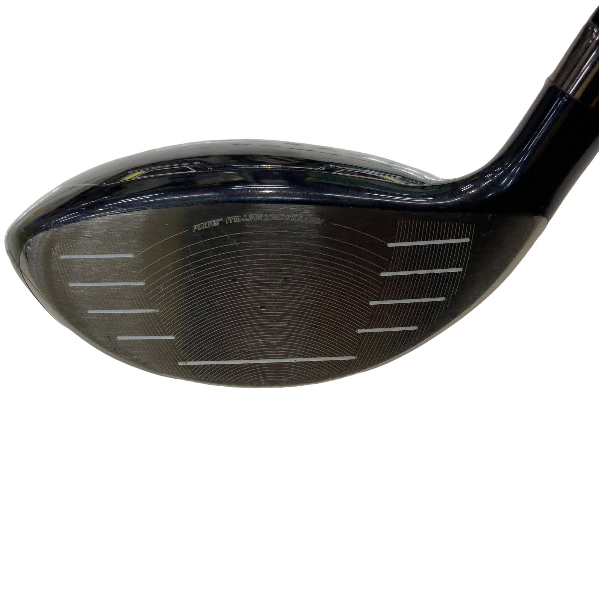 �a�q�h�c�f�d�r�s�n�m�d�@�i�f�q�@�T�v