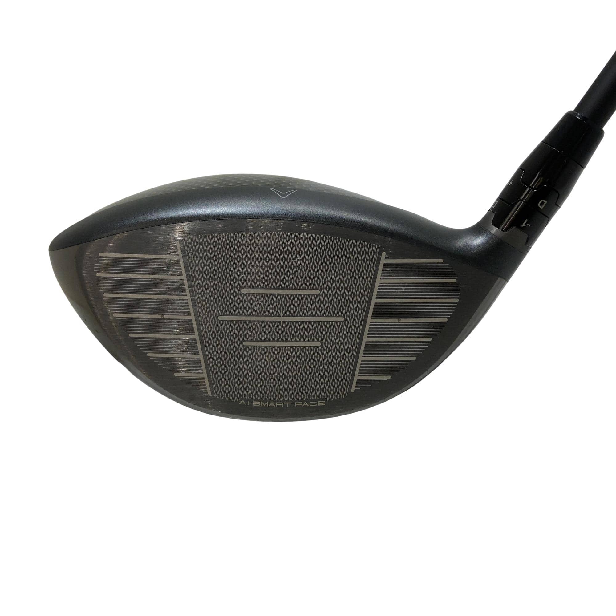 �o�`�q�`�c�x�l�@�`���@�r�l�n�j�d�@�l�`�w�@�P�O�D�T°