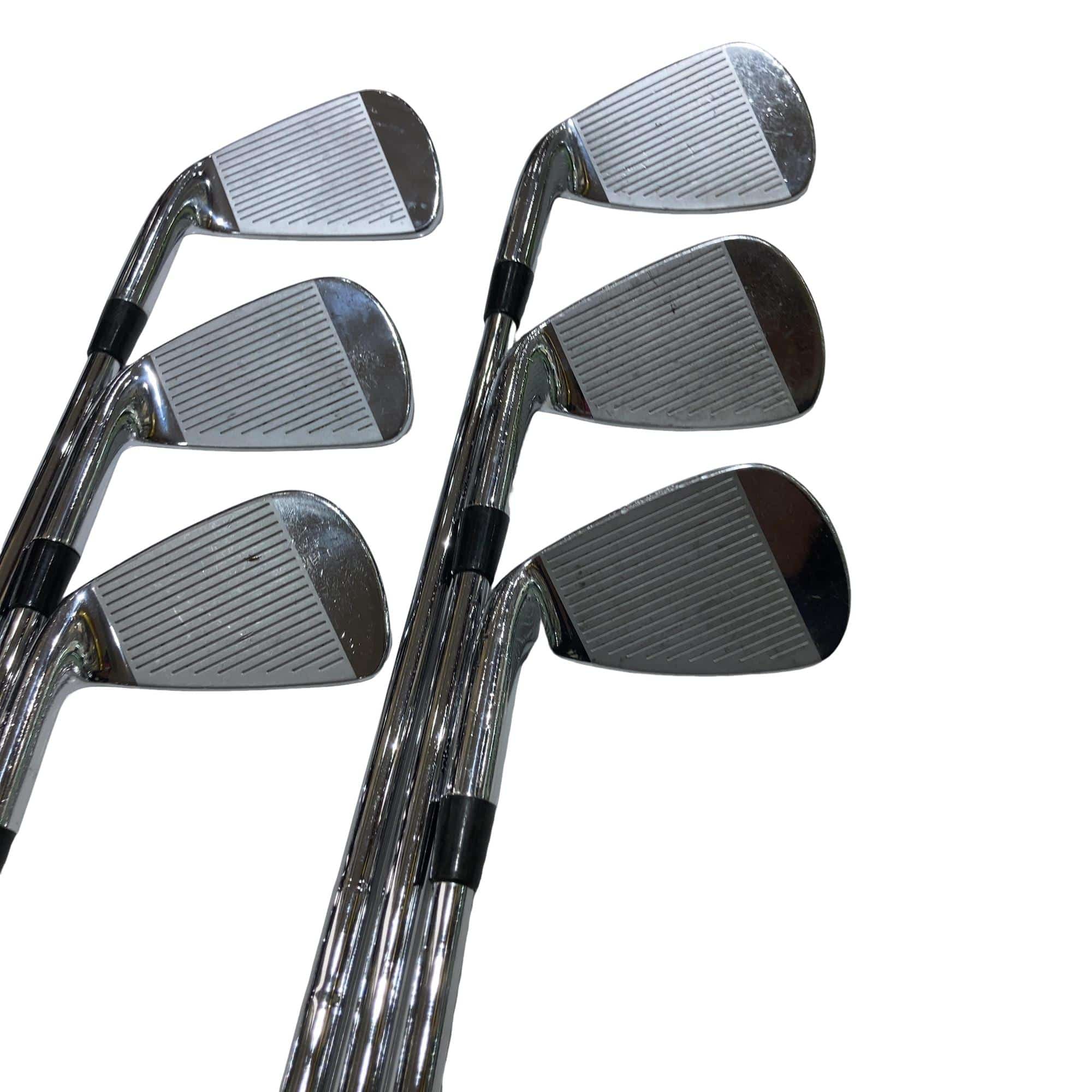 �w�@�e�n�q�f�d�c�i�Q�O�P�R�j�@�U�r�i���{���F�U�{�Z�b�g�j