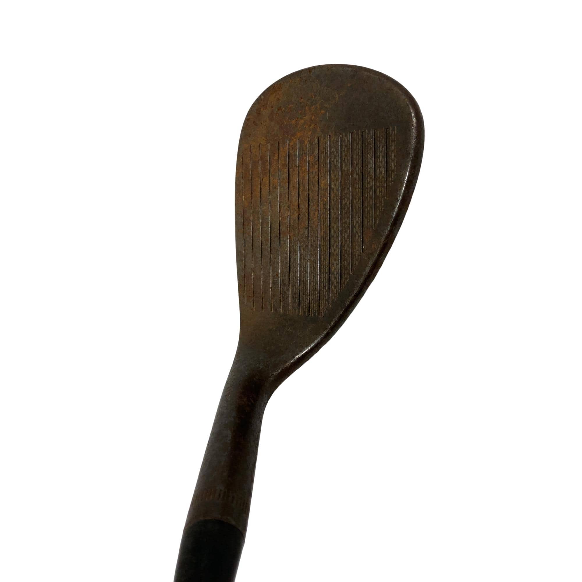 �l�`�b�j�@�c�`�c�c�x�@�Q�@�s�n�t�q�@�f�q�h�m�c�@�r���e�[�W�@�T�W°�^�O�X°