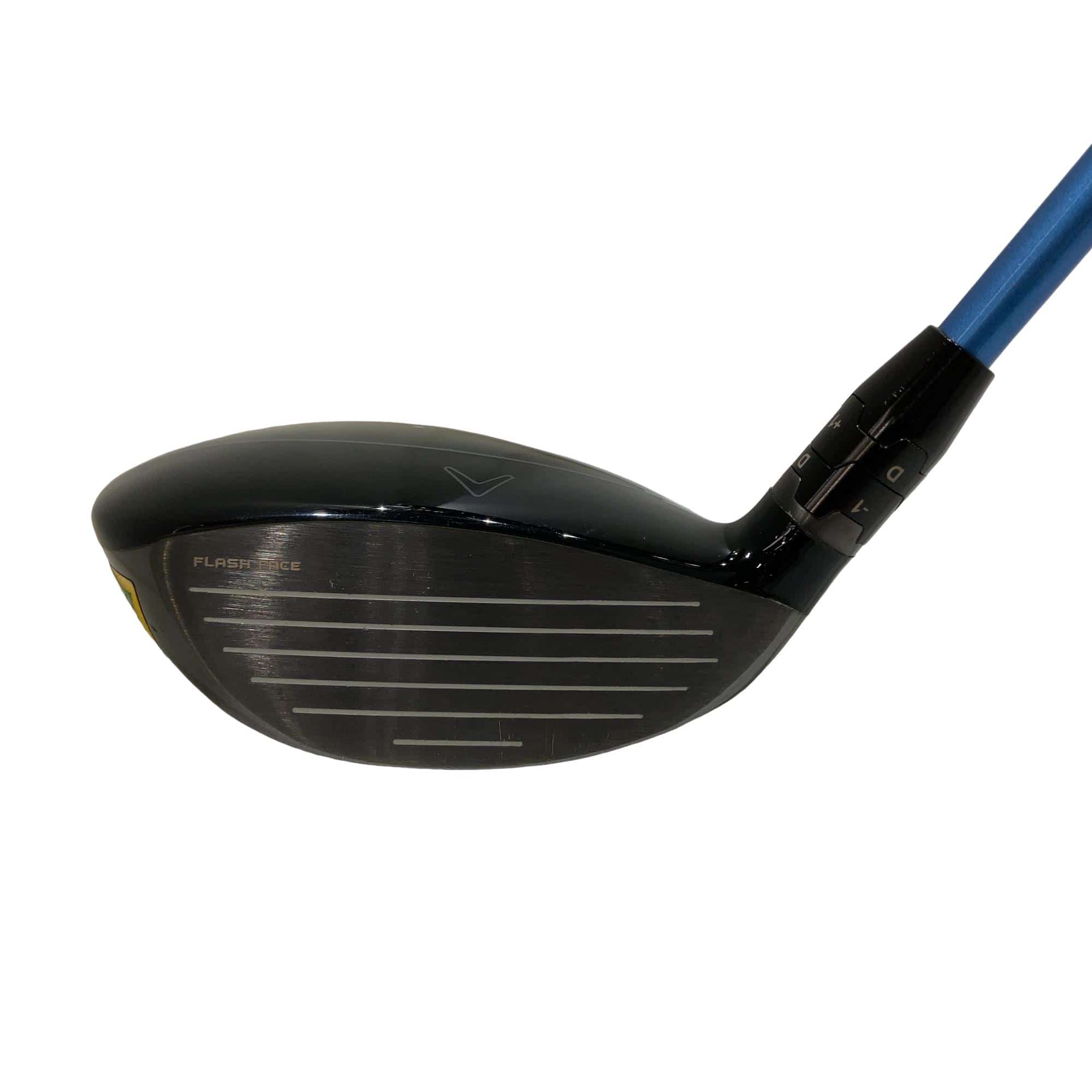 �d�o�h�b�@�e�k�`�r�g�@�r�t�a�y�d�q�n�@�R�v