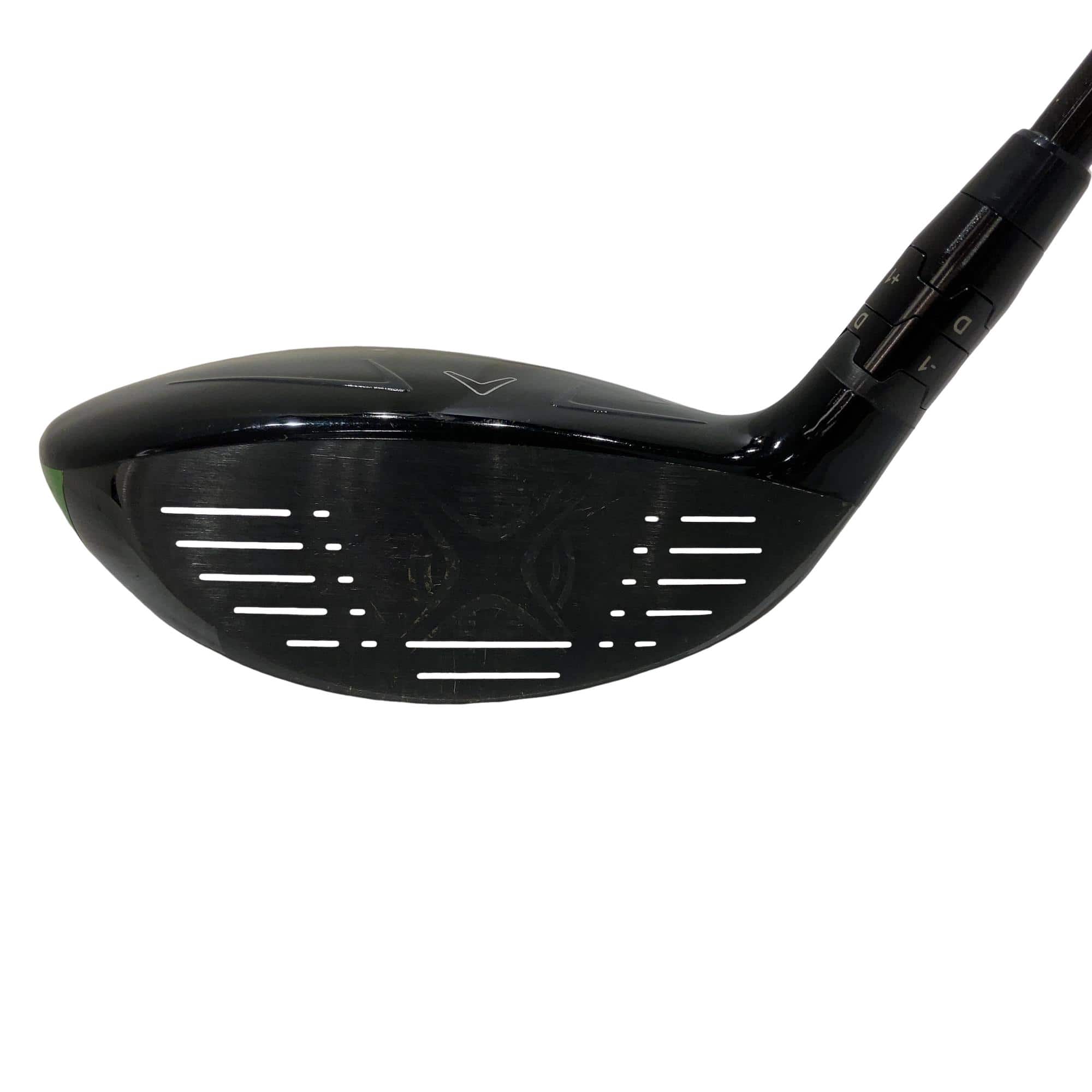 �f�a�a�@�d�o�h�b�@�R�v�@�t�r�`