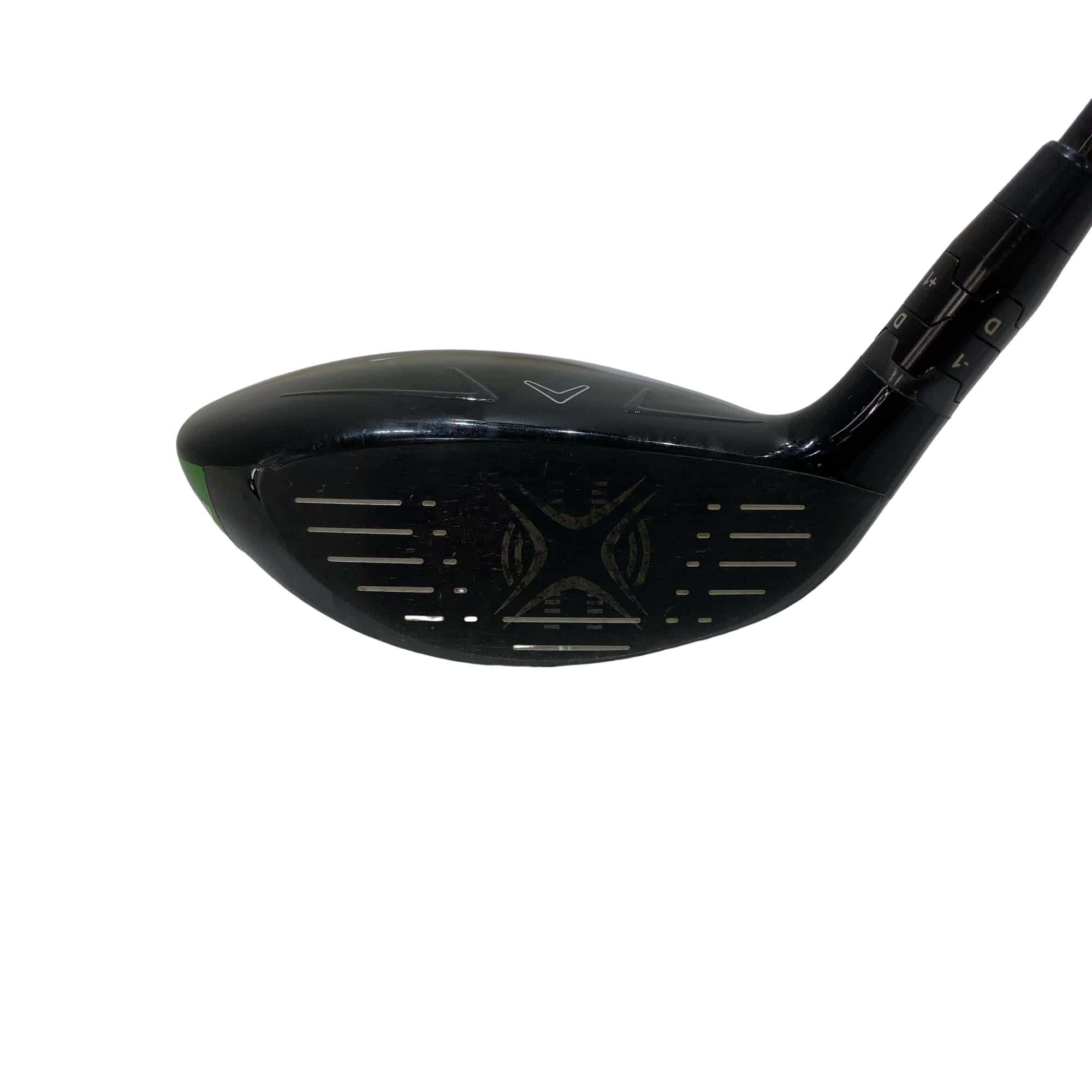 �f�a�a�@�d�o�h�b�@�T�v�@�t�r�`