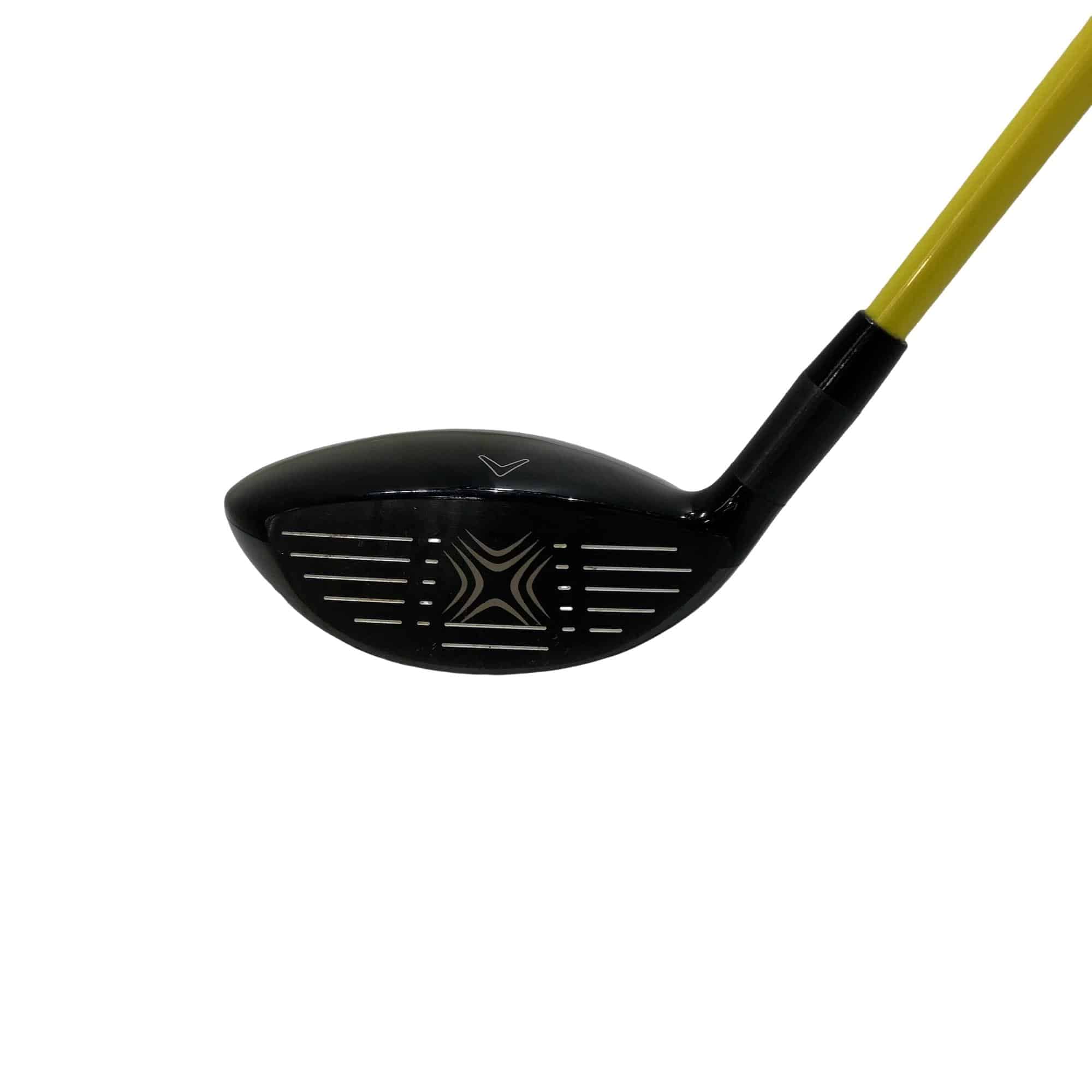 �w�Q�@�g�n�s�@�@�T�v