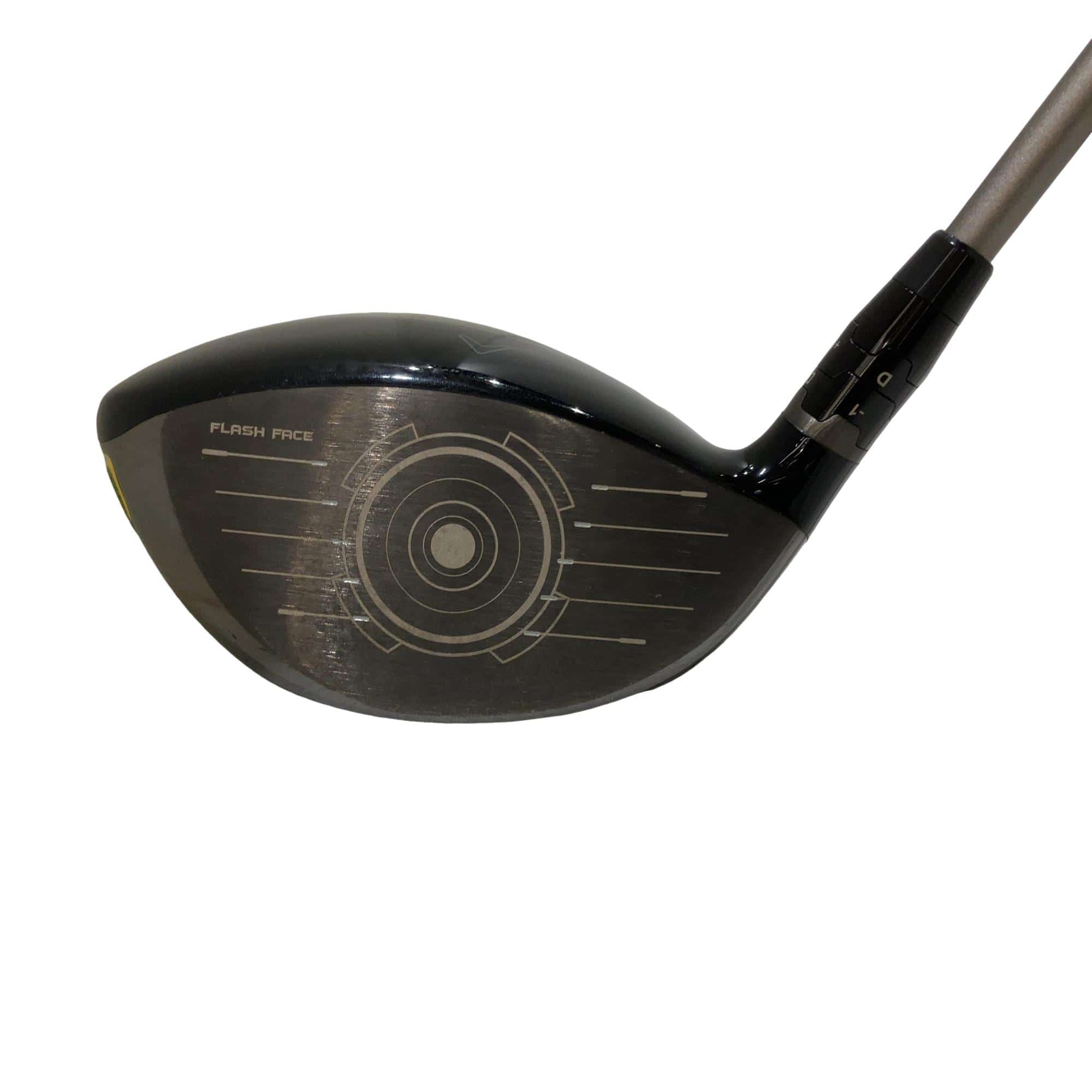 �d�o�h�b�@�e�k�`�r�g�@�P�O�D�T°