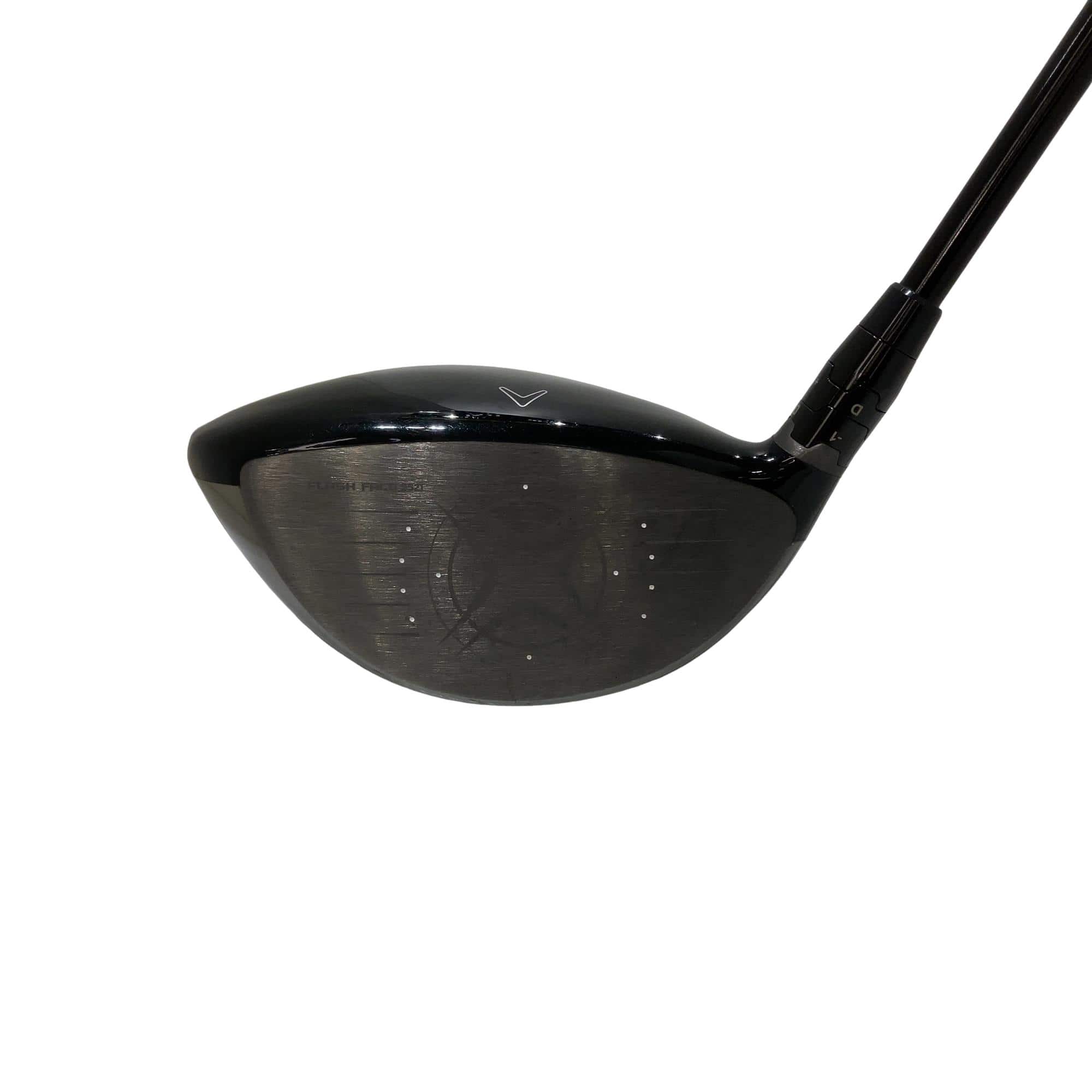 �d�o�h�b�@�l�`�w�@�k�r�@�@�X°