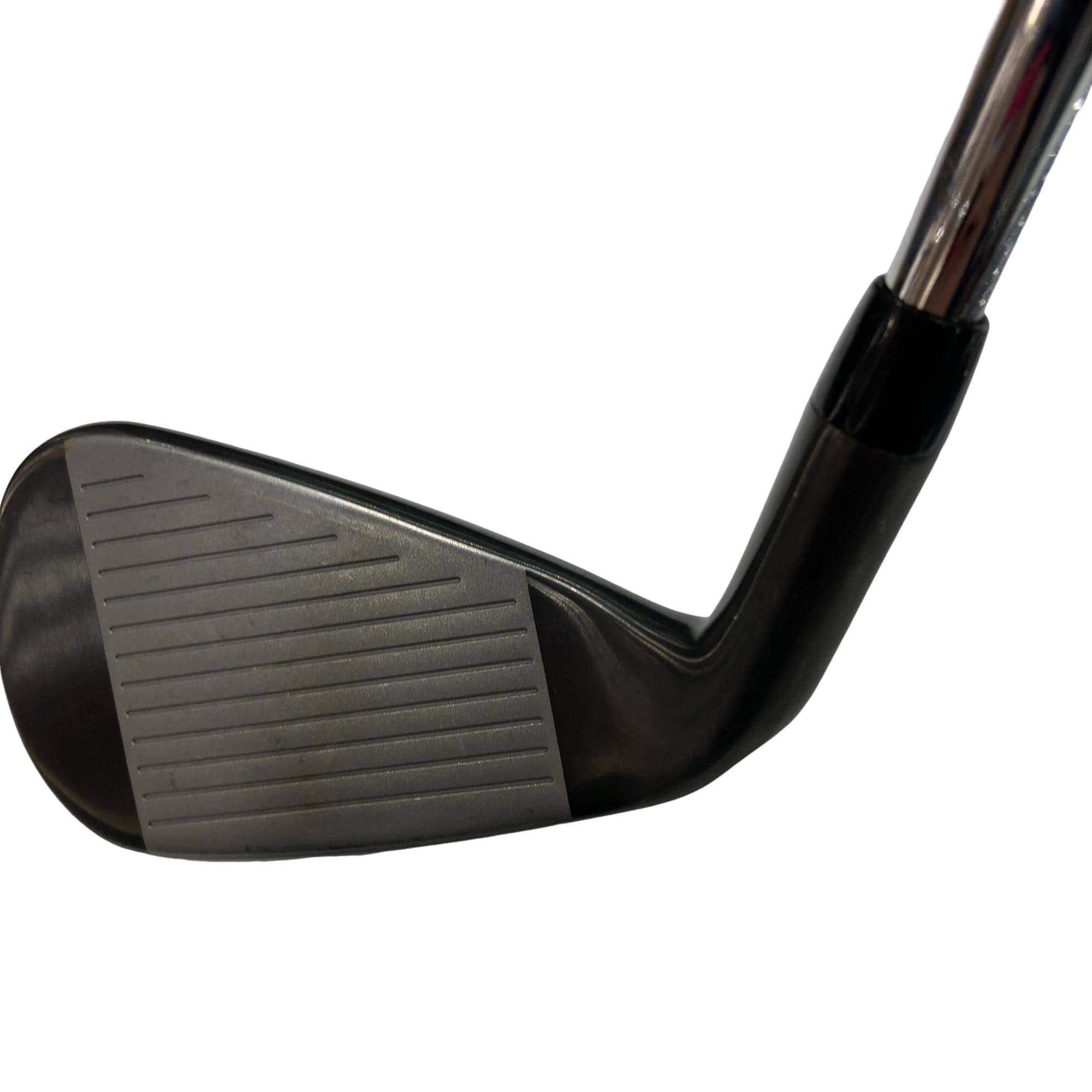 �r�s�d�d�k�g�d�`�c�@�w�q�@�o�q�n�@�U�r�i���{���F�U�{�Z�b�g�j