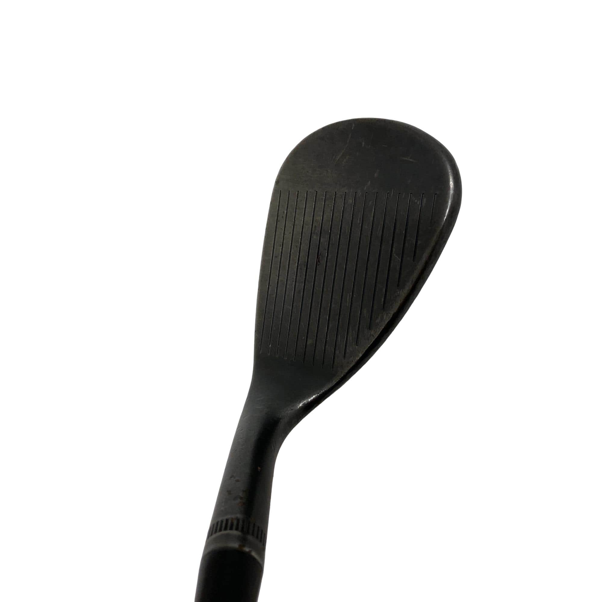 �l�c�@�R�@�}�b�g�u���b�N�@�T�O°�^�P�O°�r