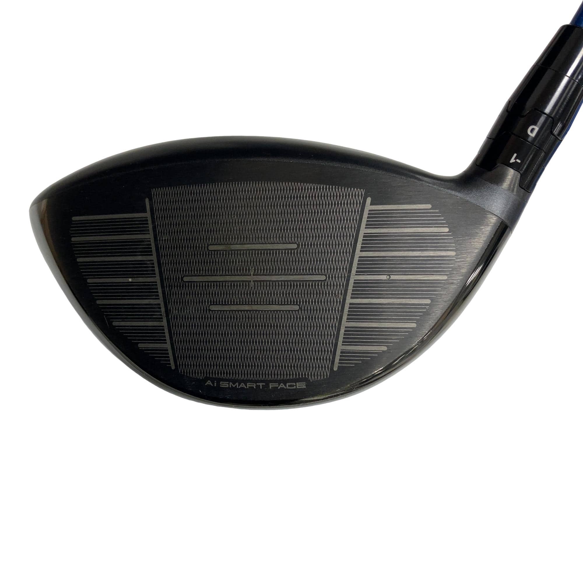 �o�`�q�`�c�x�l�@�`���@�r�l�n�j�d�@�������@�P�O�D�T°