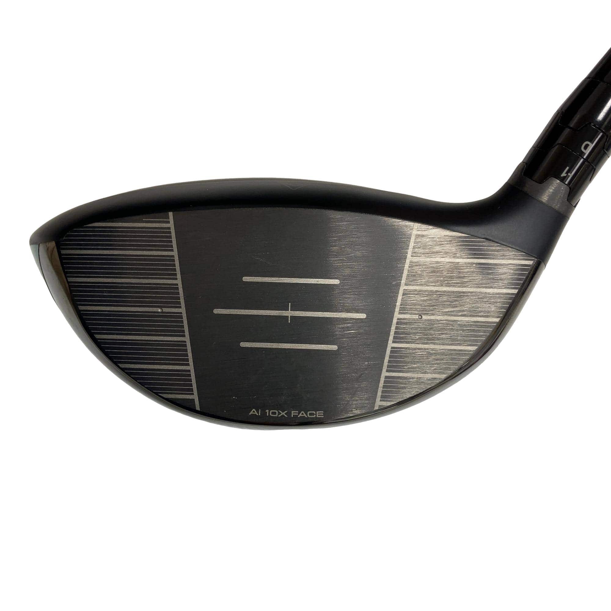 �d�k�x�s�d�@�l�h�m�h�@�c�q�h�u�d�q�@�P�R�D�T°