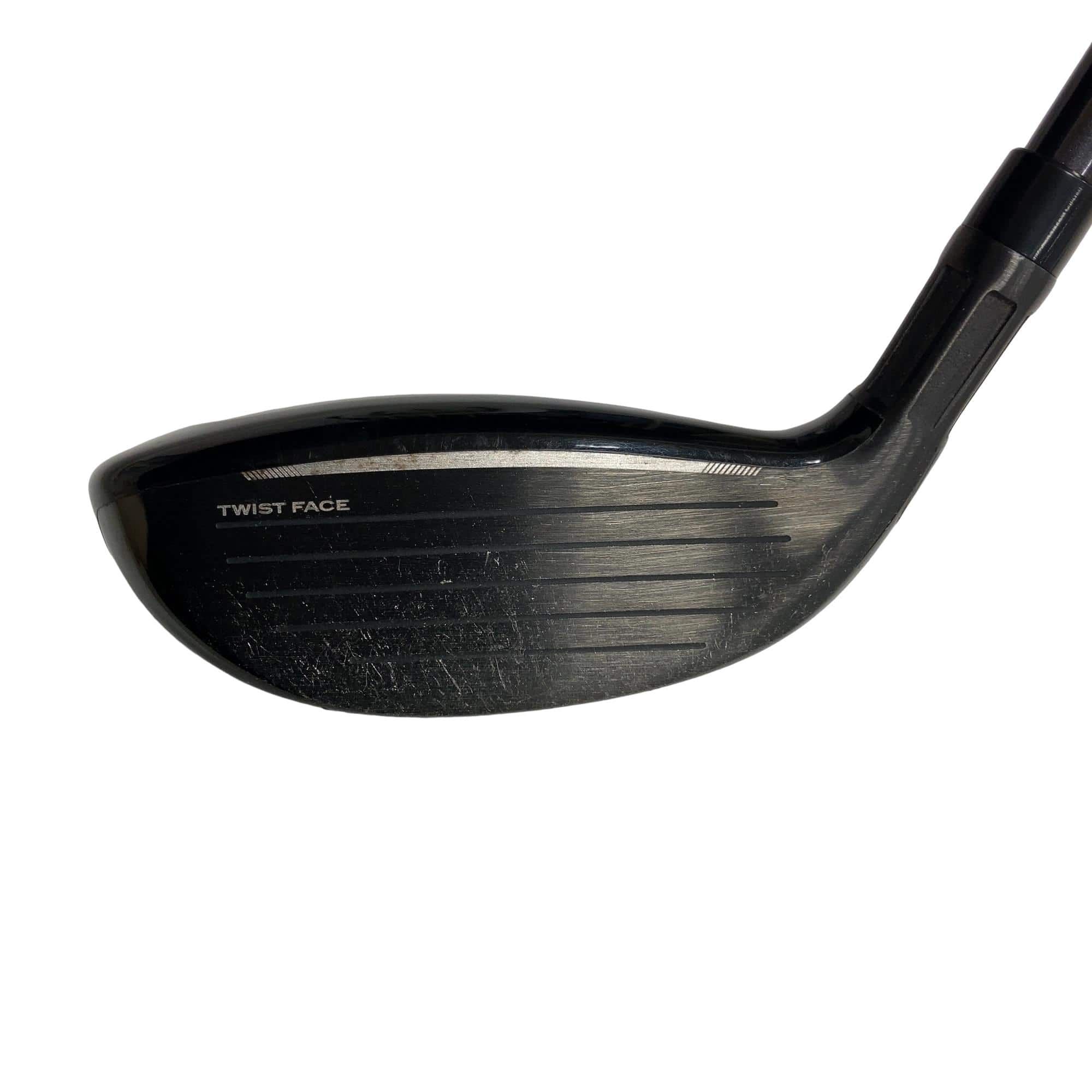 �r�s�d�`�k�s�g�@�t�R