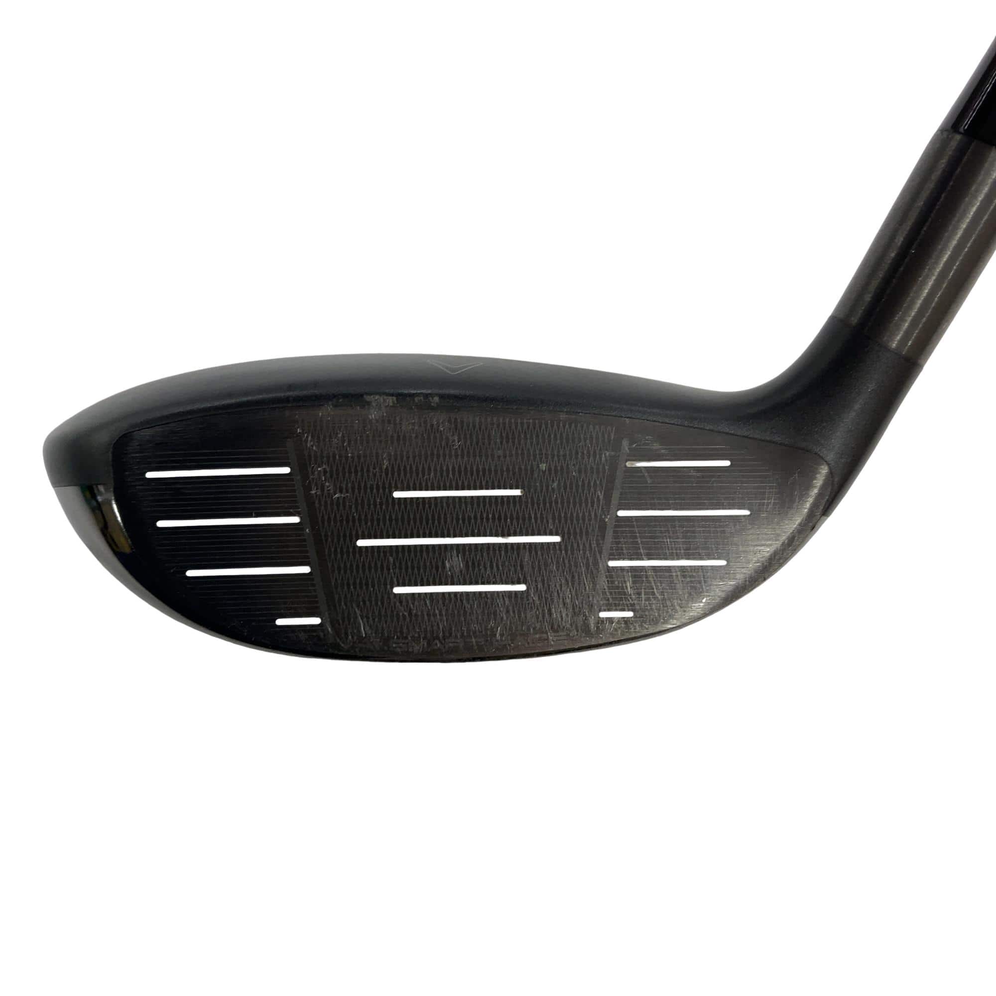 �o�`�q�`�c�x�l�@�`���@�r�l�n�j�d�@�l�`�w�@�c�@�V�v