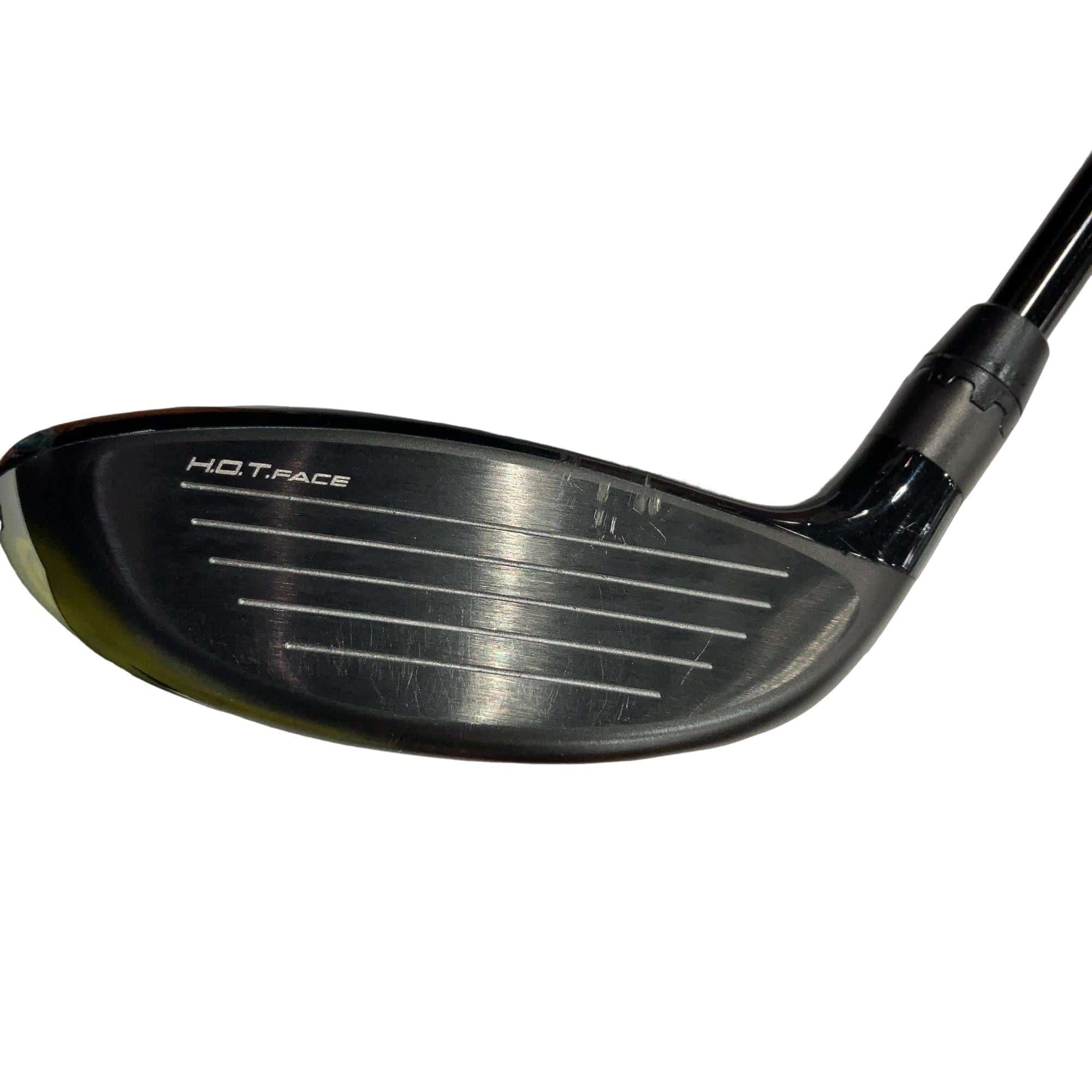 �����������@�`�d�q�n�i�d�s�@�l�`�w�@�R�v