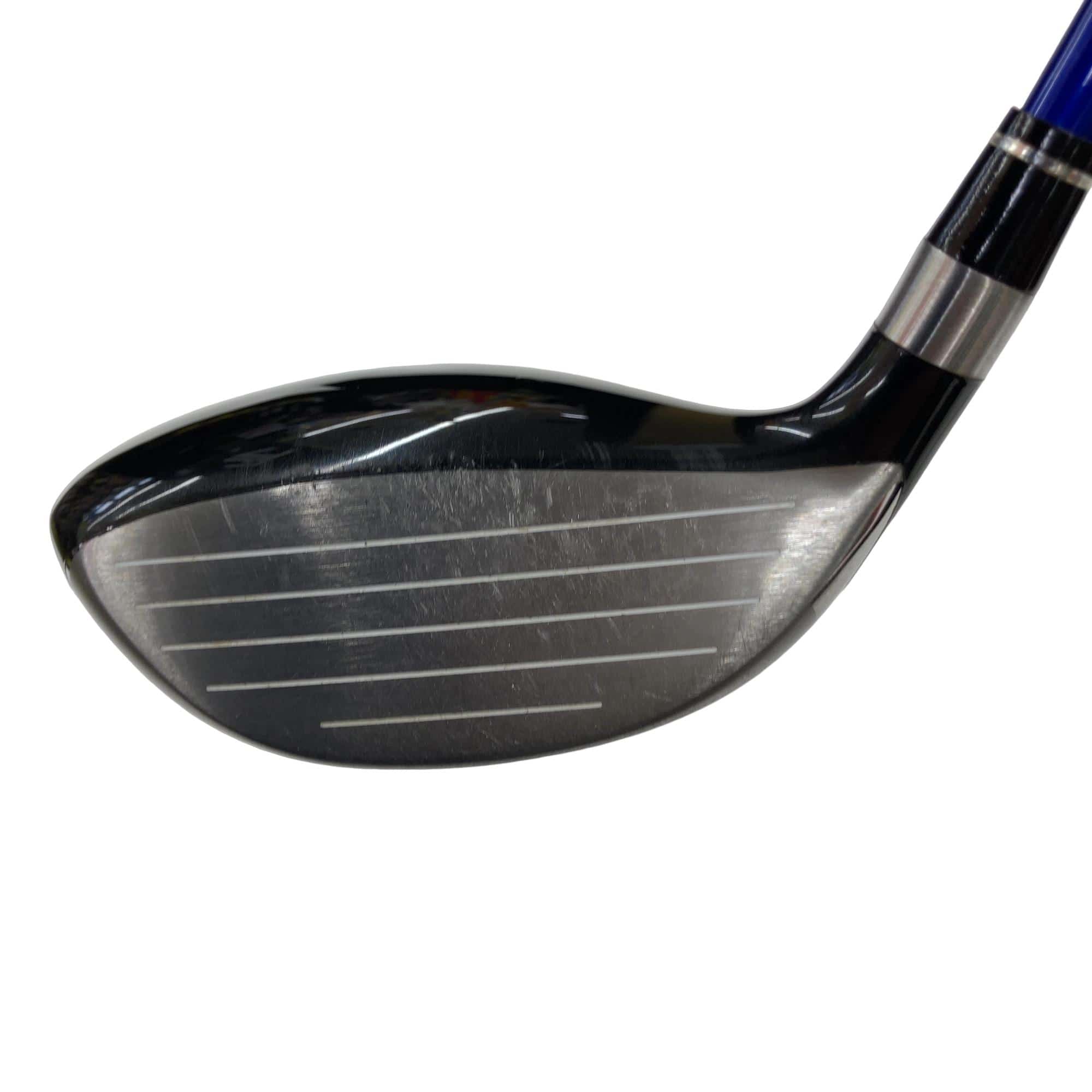 �s�n�t�q�@�v�n�q�k�c�@�s�v�V�S�V�@�T�v