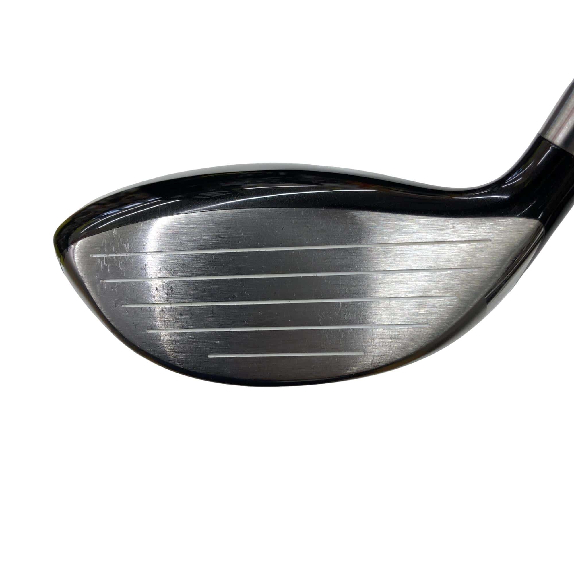 �s�n�t�q�@�v�n�q�k�c�@�s�v�V�S�V�@�V�v