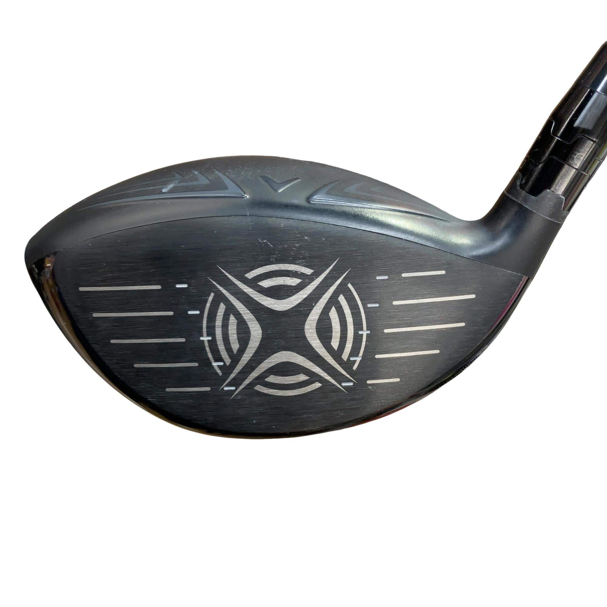 �w�q�@�P�U�@�@�X�D�T°