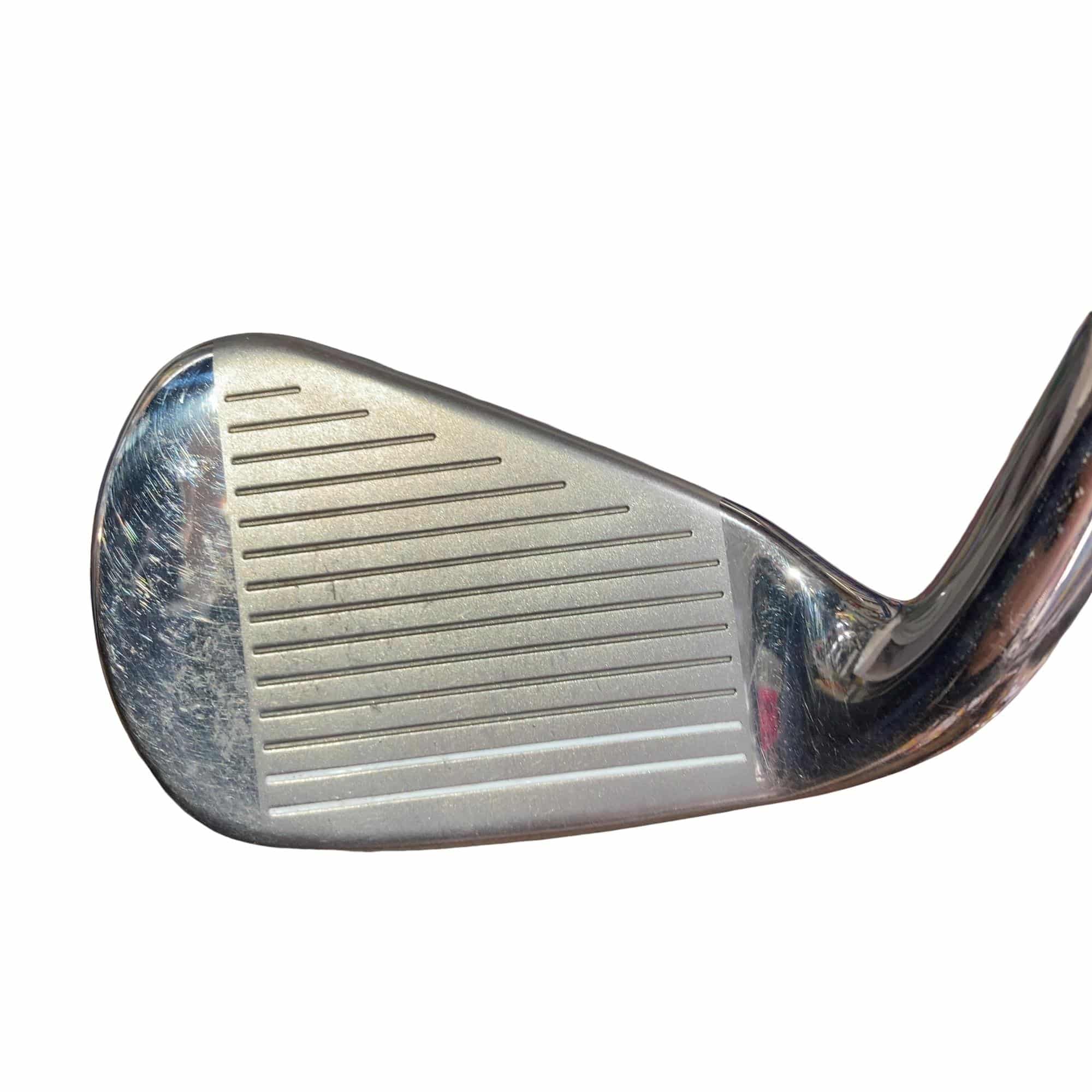 �w�q�@�@�W�r�i���{���F�W�{�Z�b�g�j