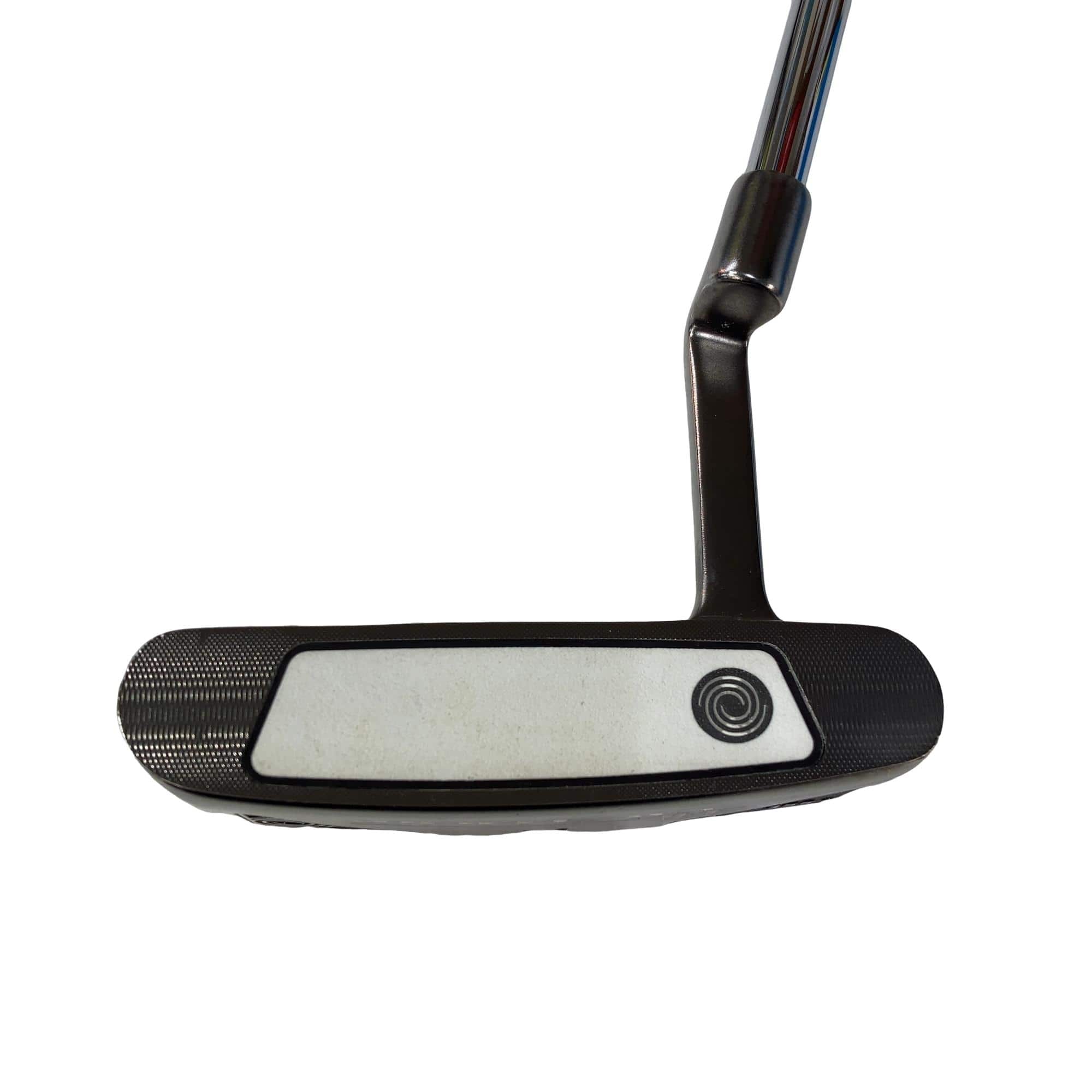 �v�g�h�s�d�@�h�b�d�@���S�@�R�R�C���`