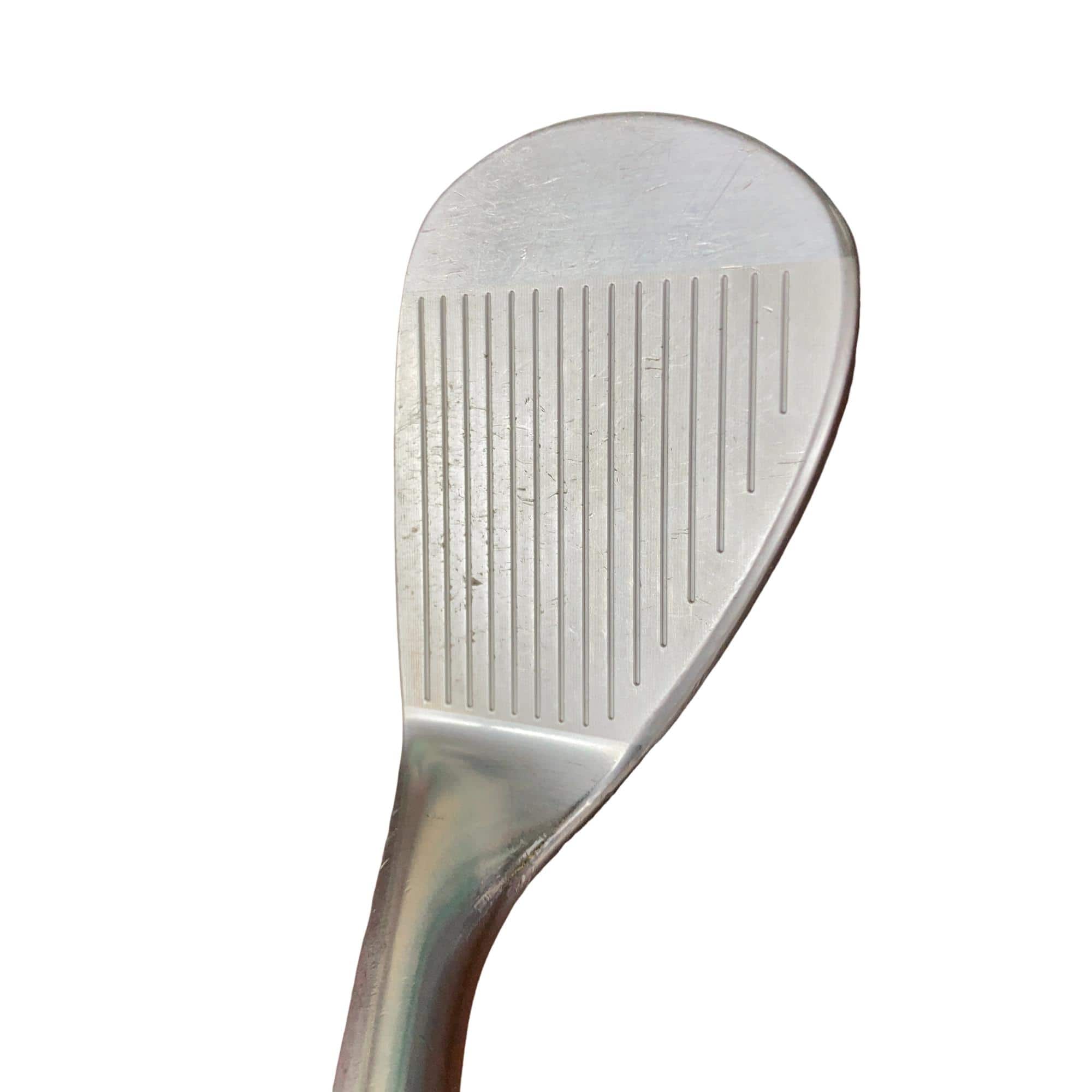 �a�q�h�c�f�d�r�s�n�m�d�@�a�q�l�Q�@�T�W°�^�O�W°�l