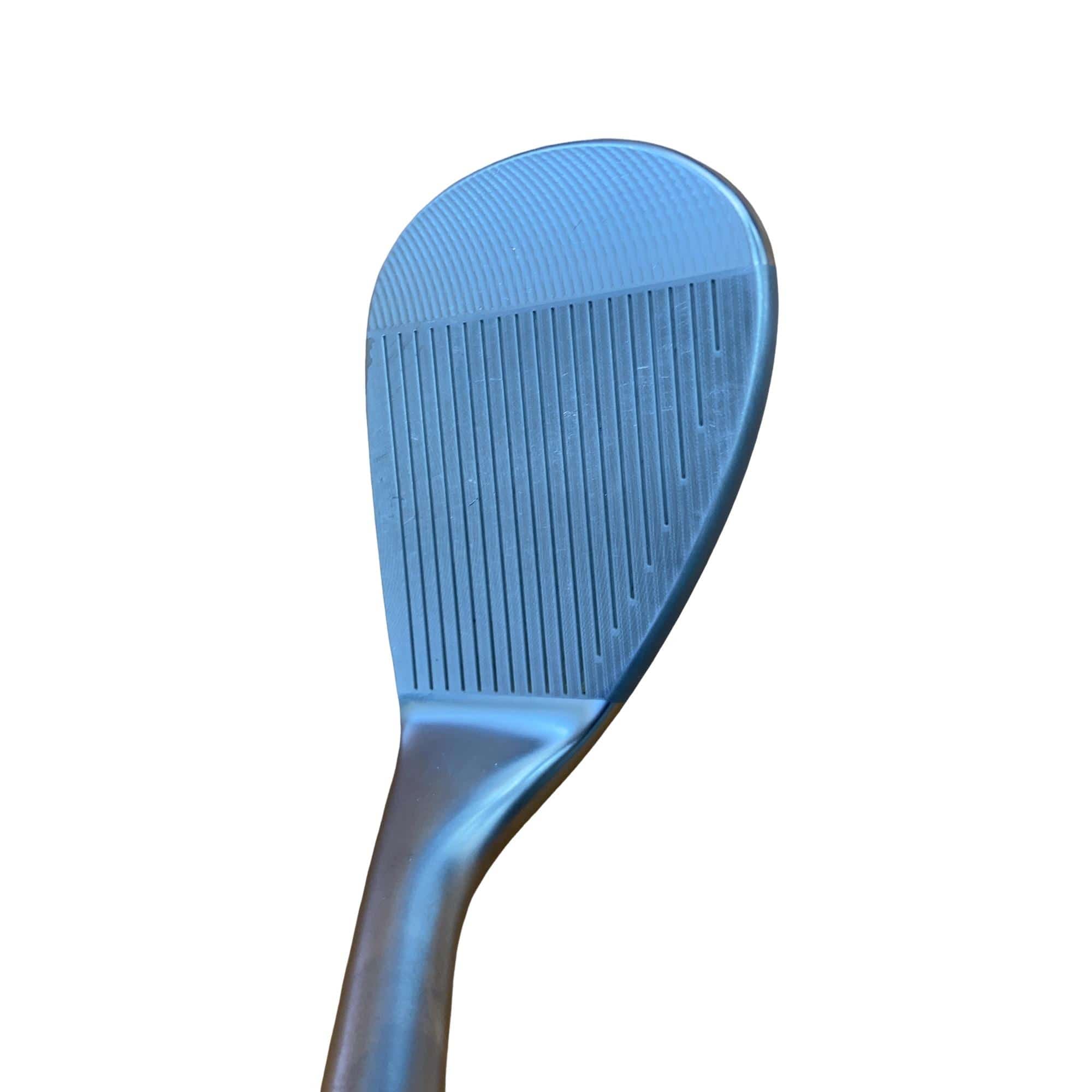 �b�����������������@�q�s�w�@�c�d�d�o�@�e�n�q�f�d�c�@�Q�@�U�O°�^�P�O°