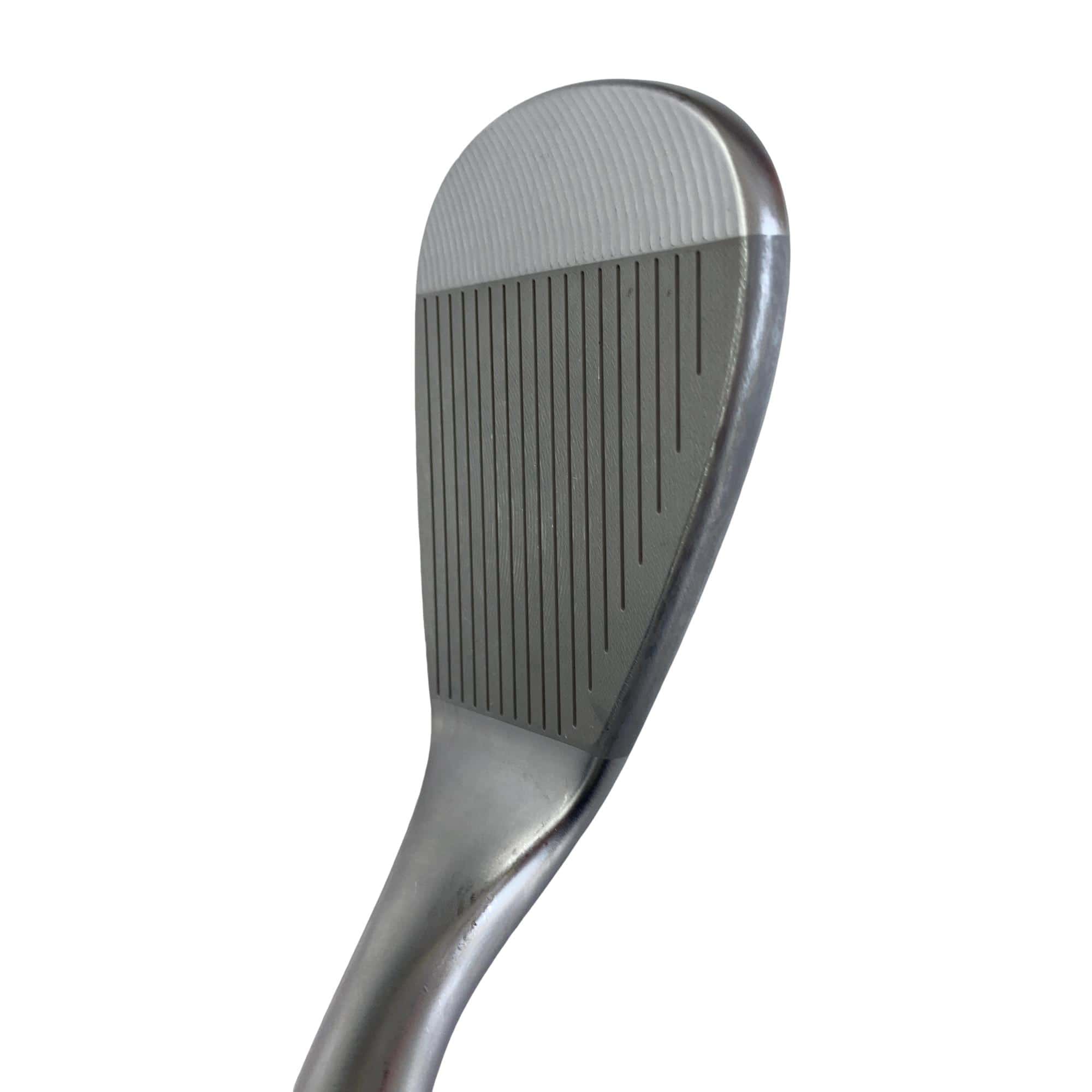 �b�����������������@�q�s�w�|�U�@�y�h�o�b�n�q�d�@�c�A�[�T�e���@�S�W°�^�P�O°�@�l�h�c