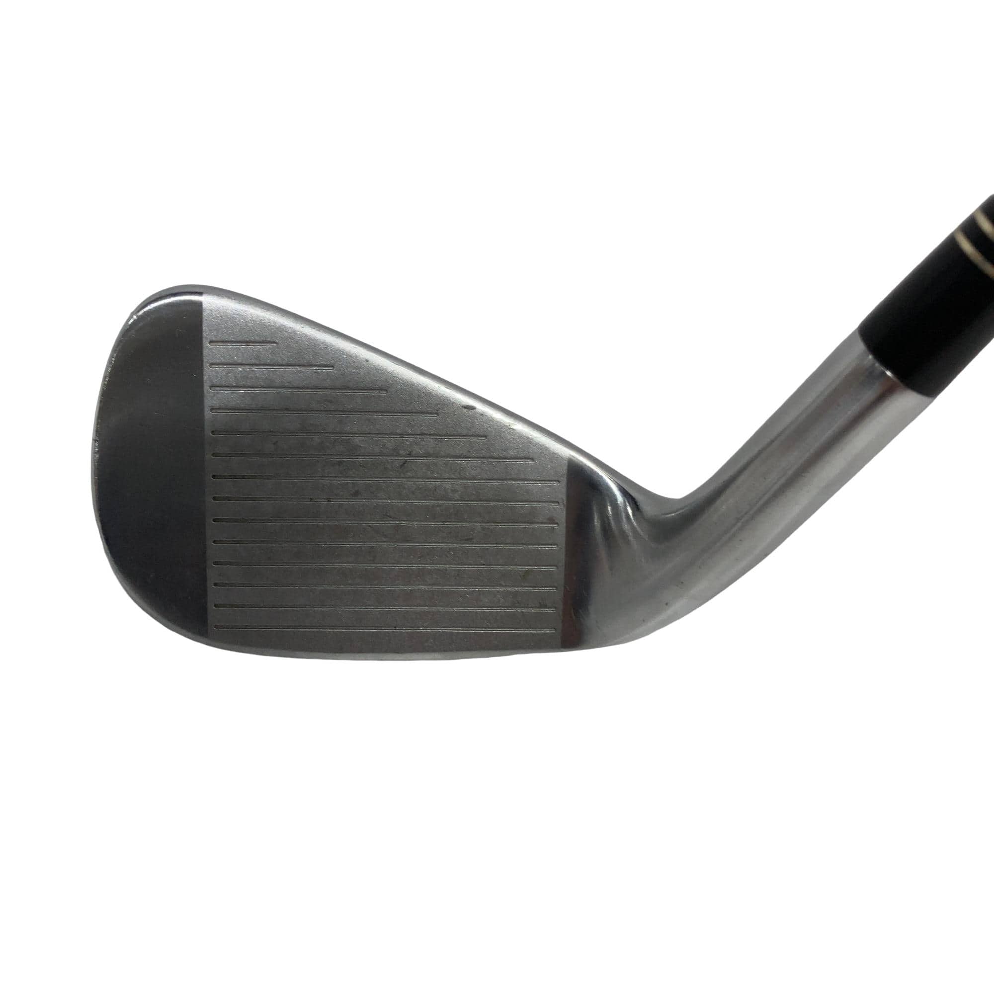 ���V�@�s�o�@�h�q�n�m�@�@�W�r�i���{���F�V�{�Z�b�g�j