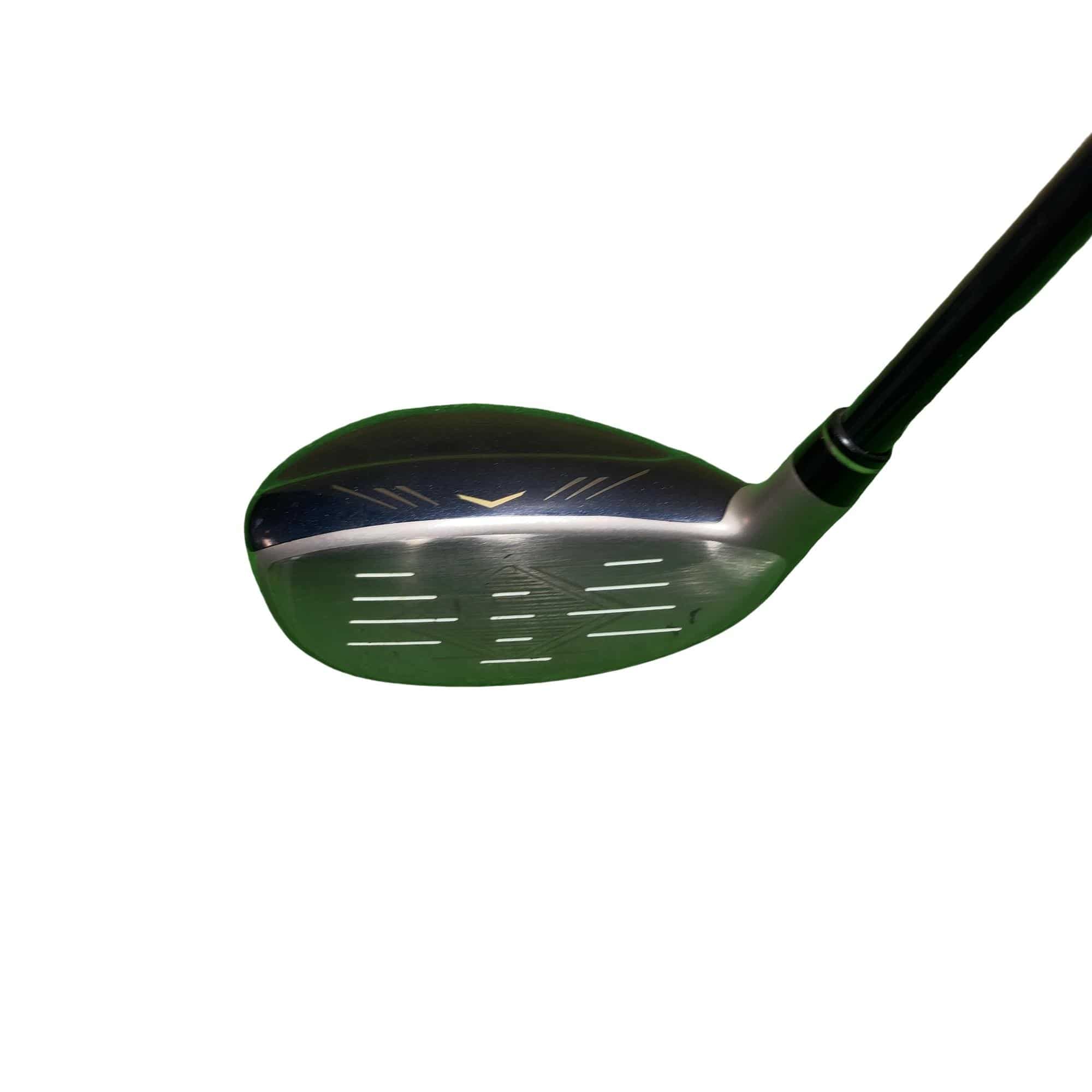 �w�w�h�n�i�Q�O�Q�Q�j�@�g�T