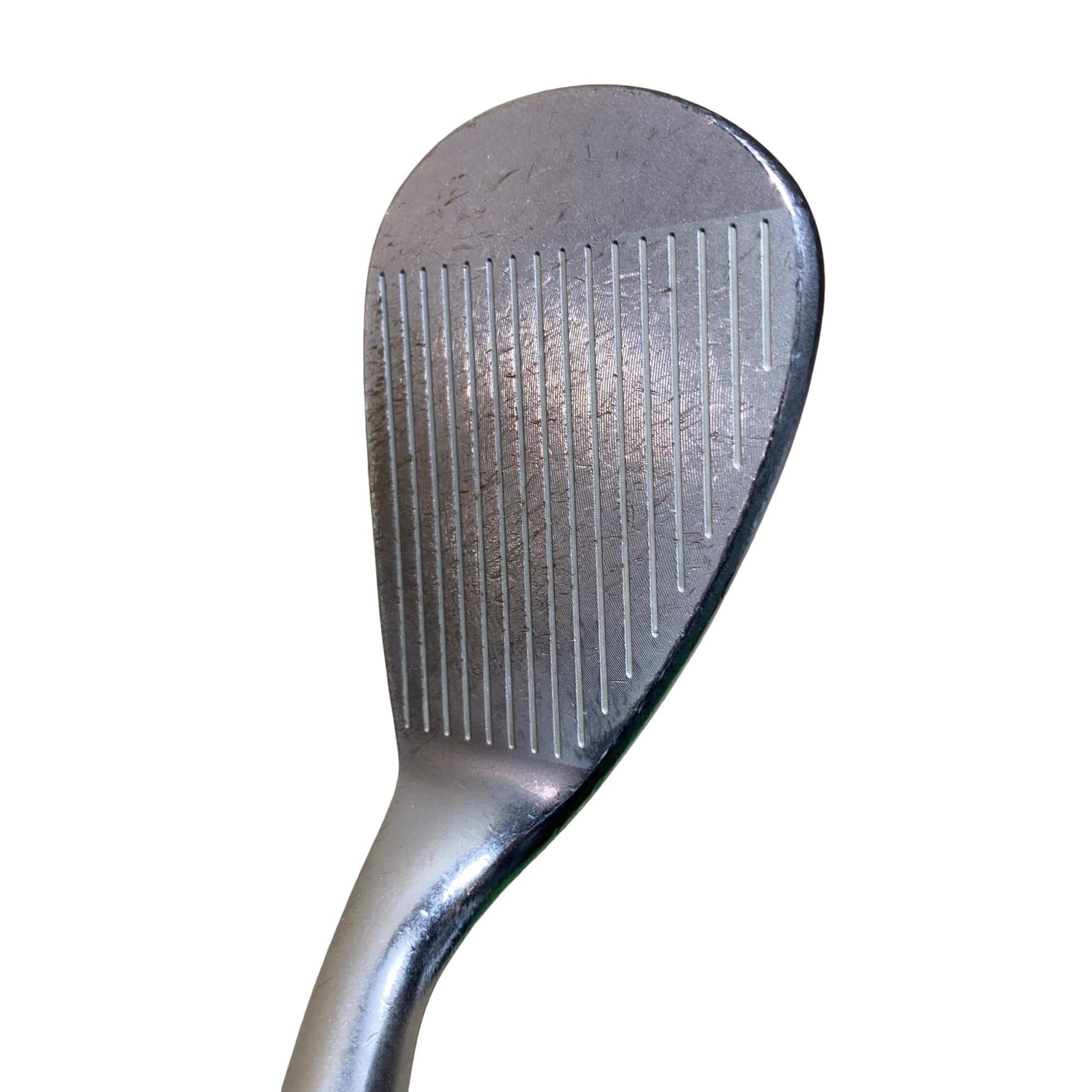 �c�������������@�v���������@�c�v�|�P�Q�O�f�@�V���o�[�@�T�W°