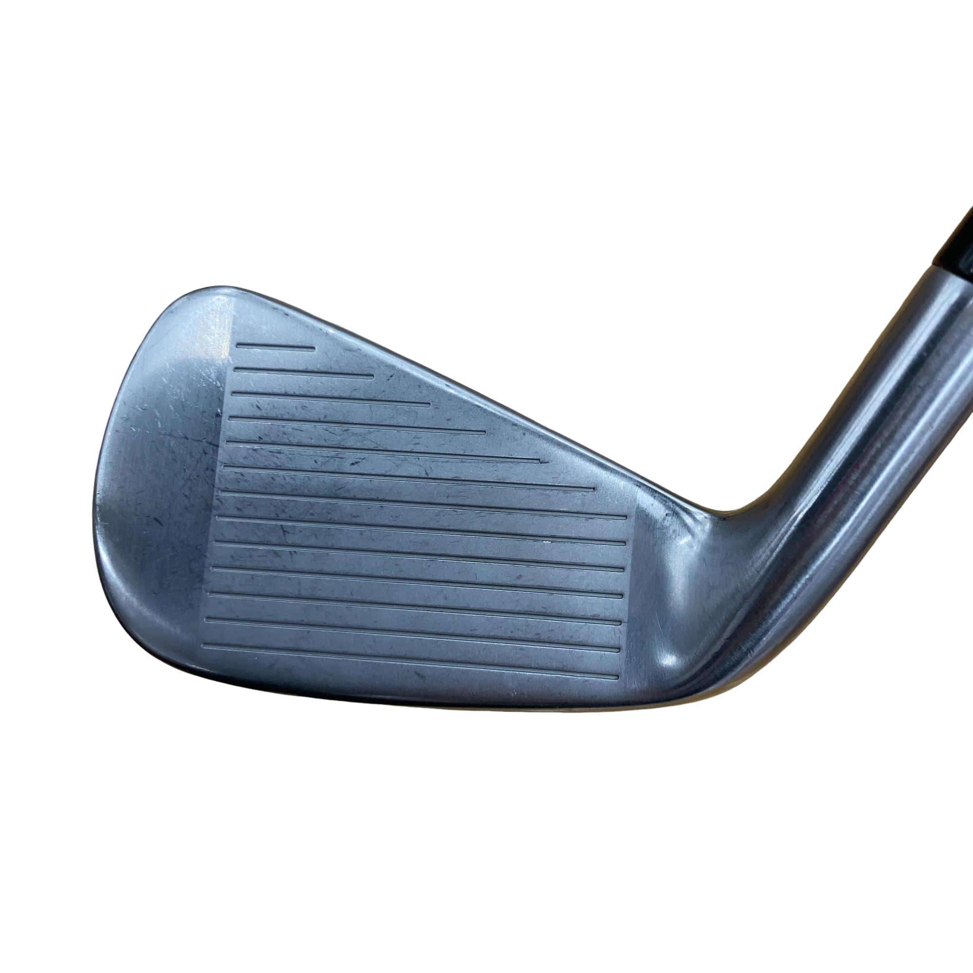 �s�����������@�l�������@�o�E�V�X�O�i�Q�O�P�X�j�@�U�r�i���{���F�U�{�Z�b�g�j