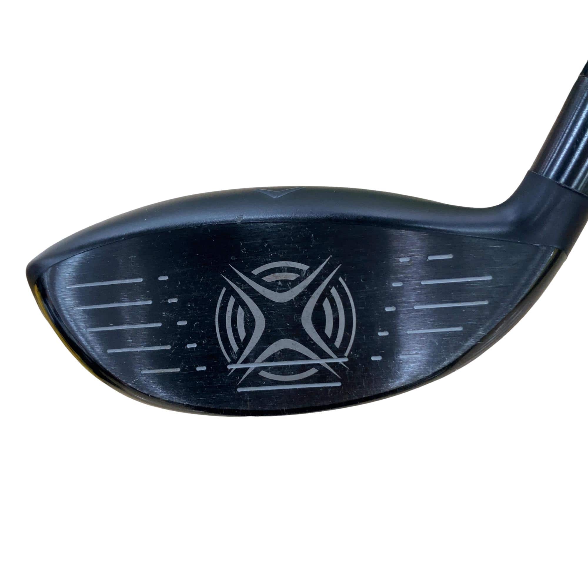 �w�q�@�P�U�@�@�S�v�@�t�r�`