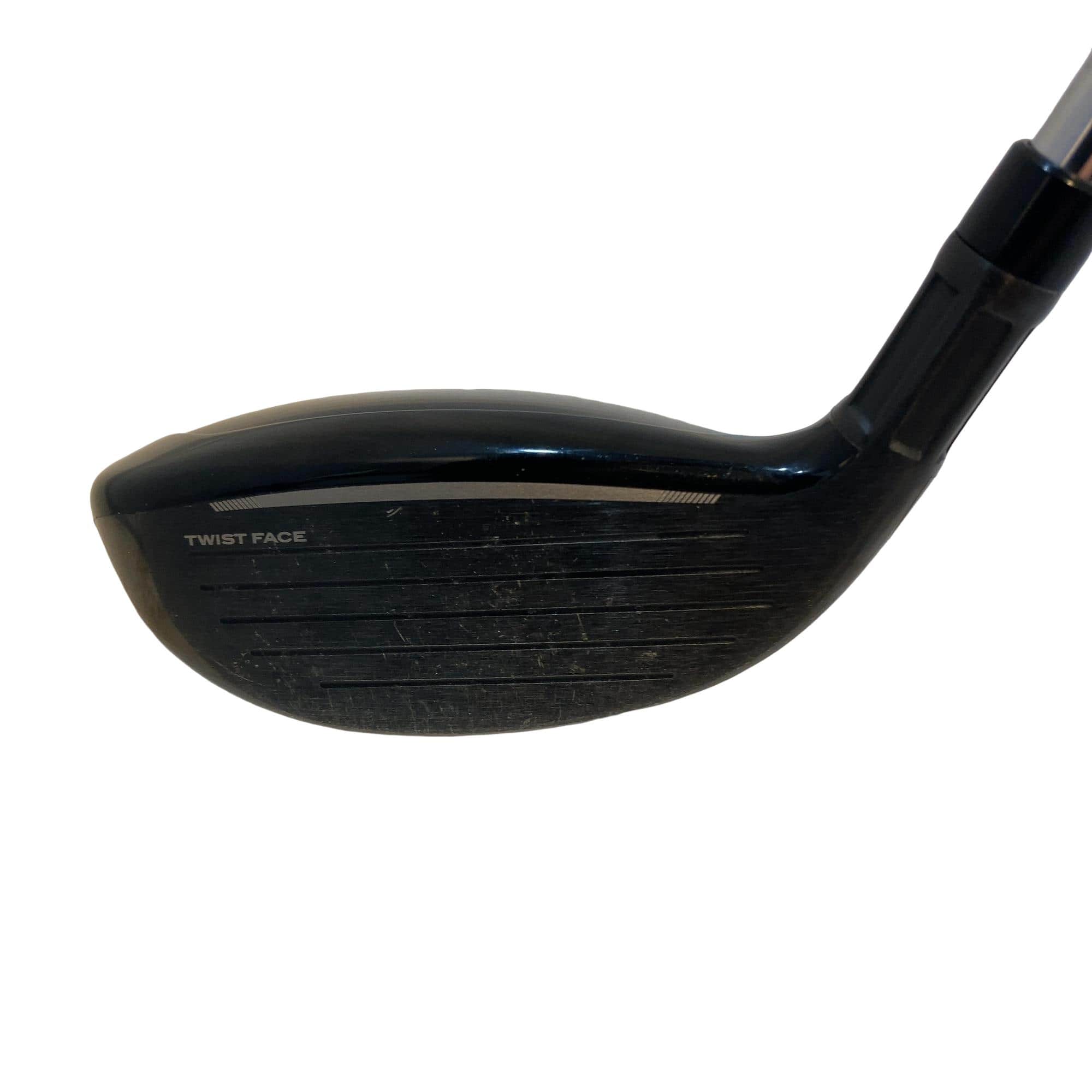 �r�s�d�`�k�s�g�@�t�R