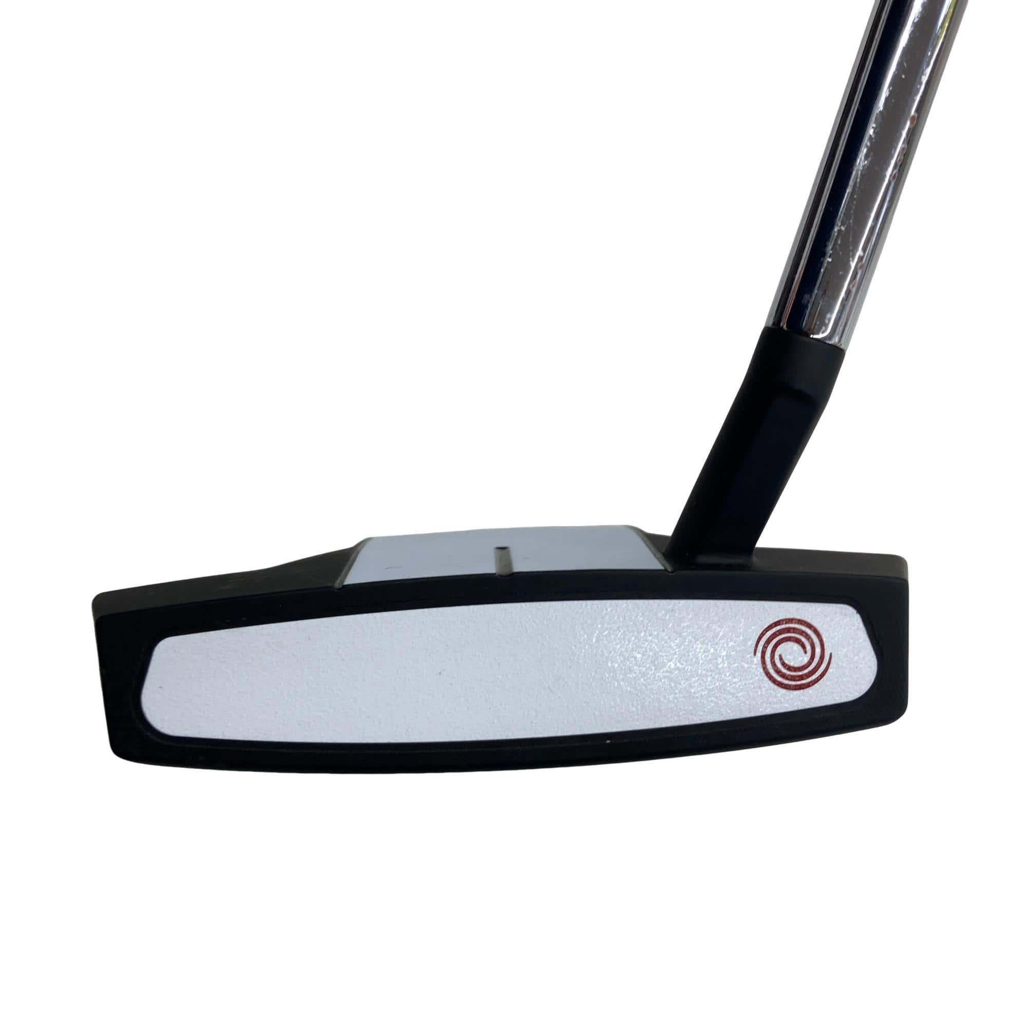 �v�g�h�s�d�@�g�n�s�@�u�d�q�r�`�@�s�v�d�k�u�d�@�r�@�R�S�C���`