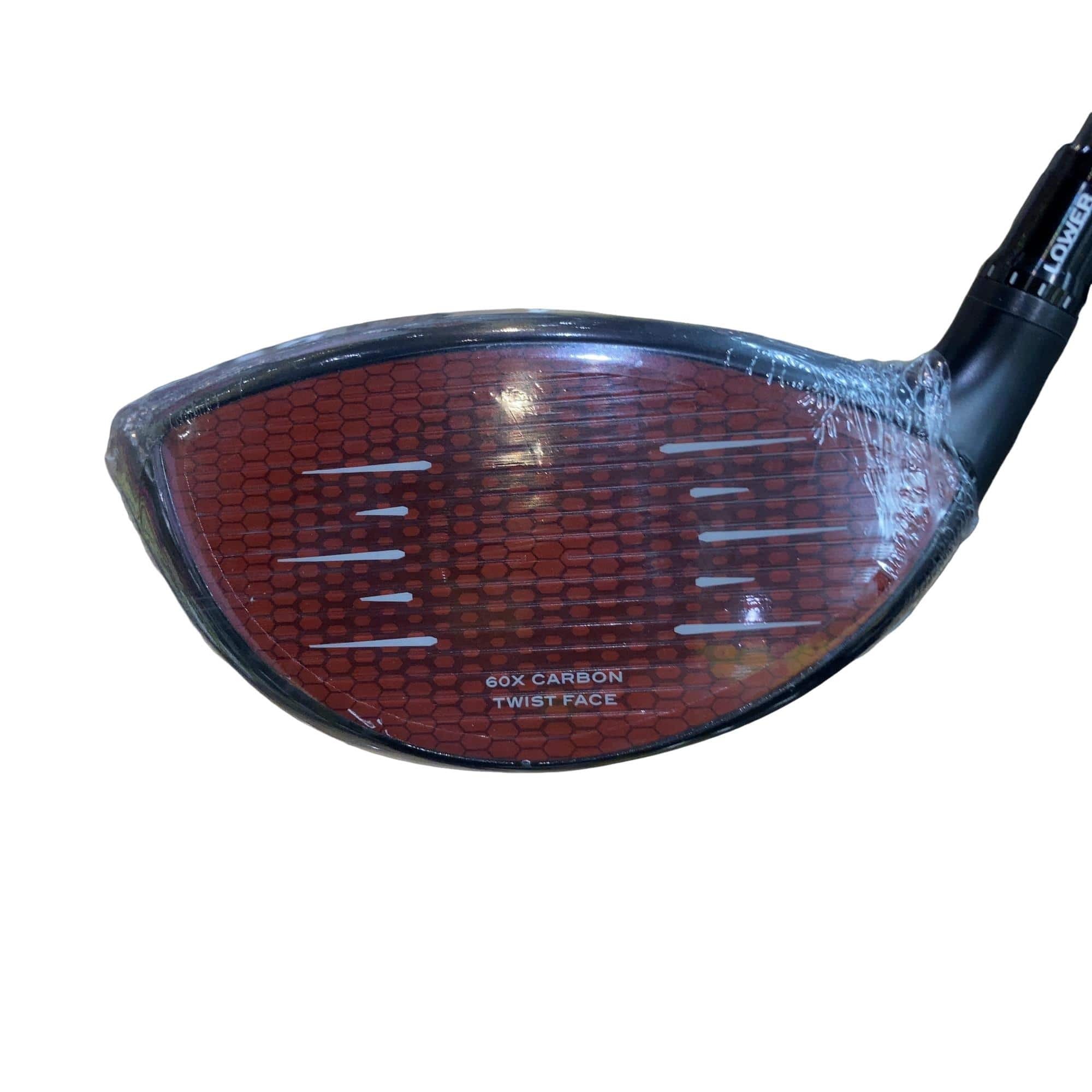 �r�s�d�`�k�s�g�Q�@�@�X°