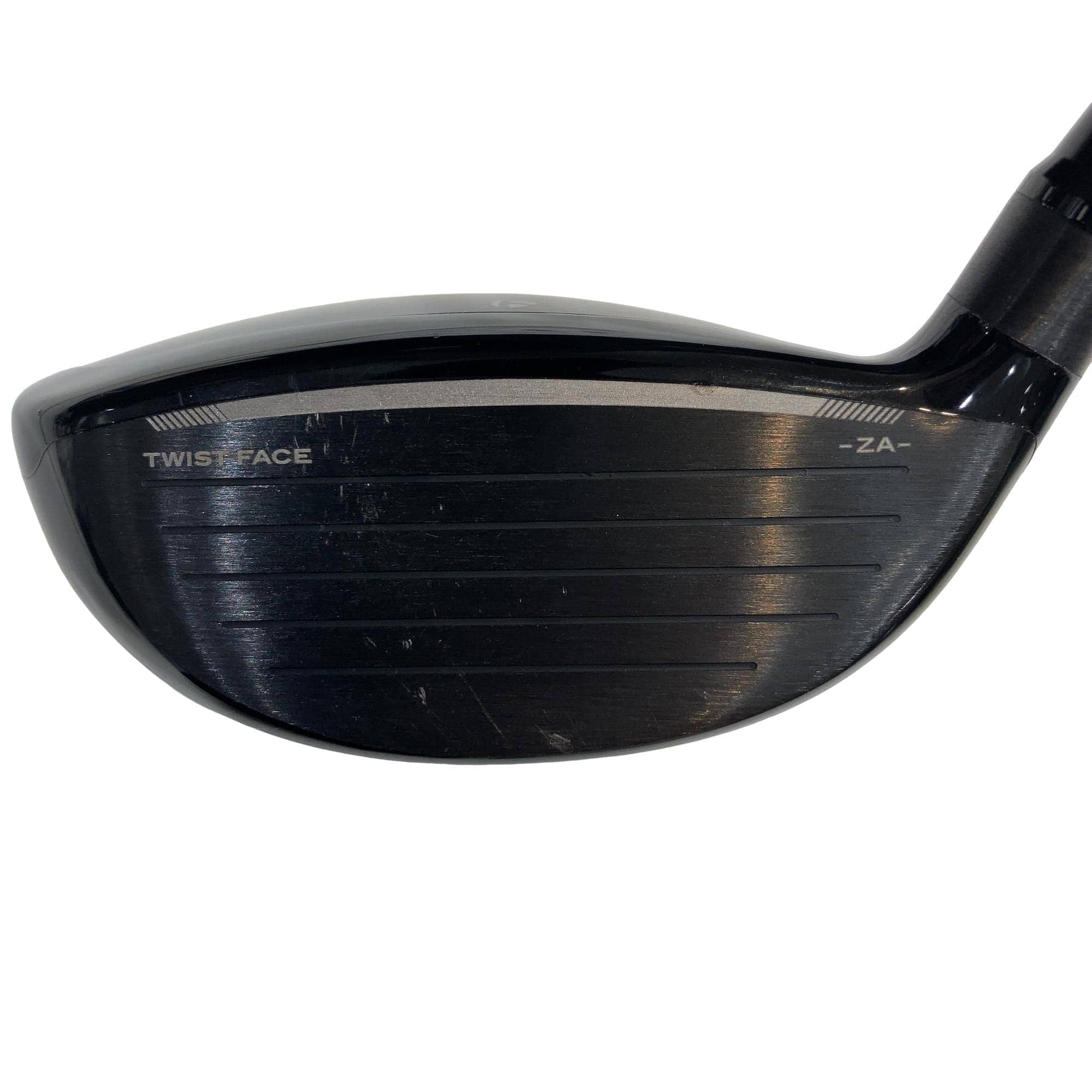 �r�s�d�`�k�s�g�@�o�k�t�r�{�@�T�v