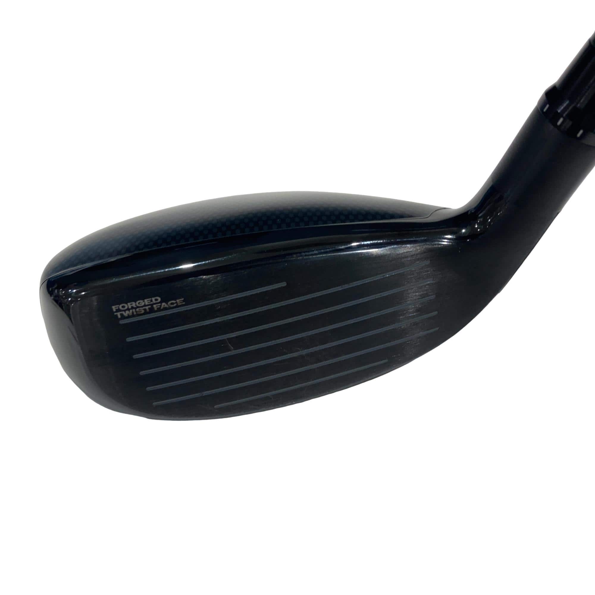 �r�s�d�`�k�s�g�@�o�k�t�r�{�@�t�S