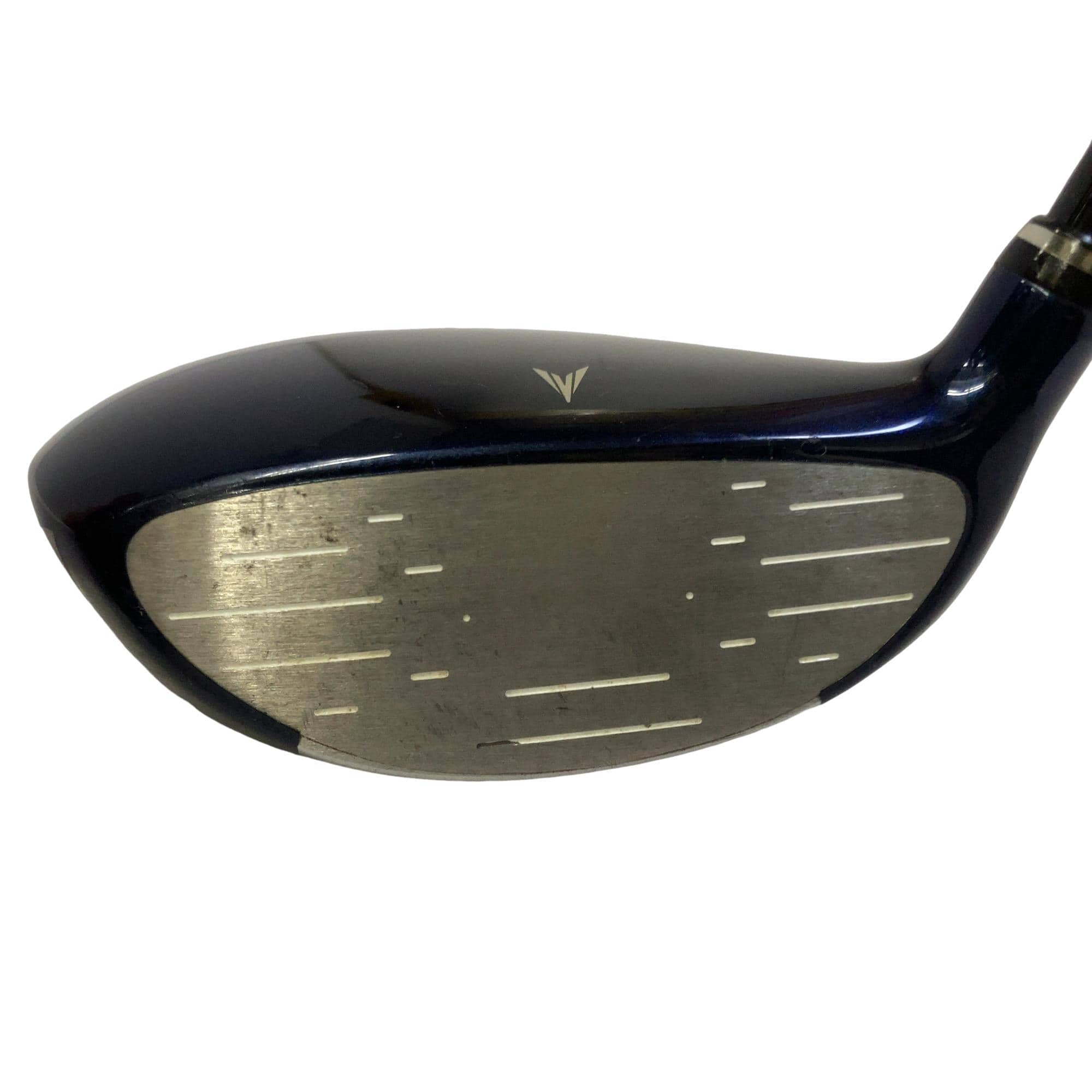 �w�w�h�n�i�Q�O�P�O�j�@�S�v�@���f�B�[�X�@�i�s���N�j