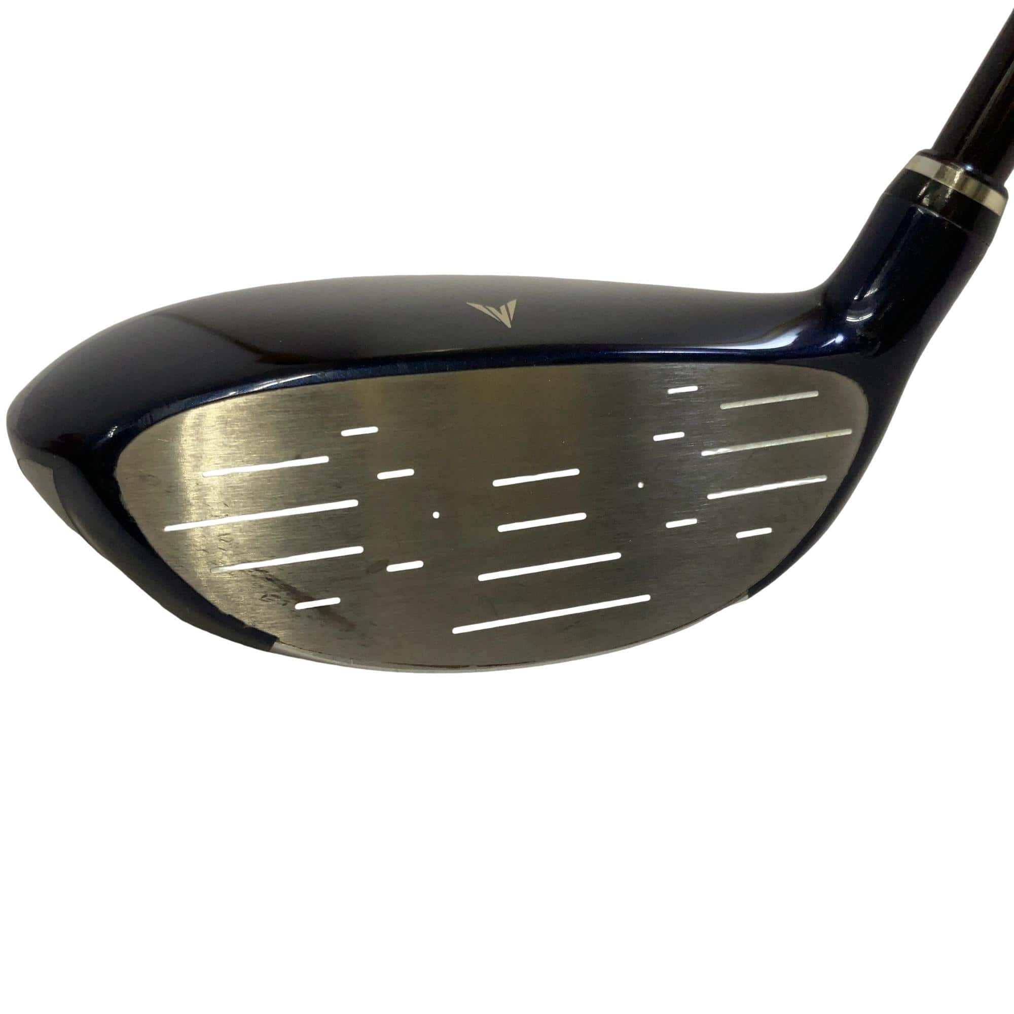 �w�w�h�n�i�Q�O�P�O�j�@�V�v�@���f�B�[�X�@�i�s���N�j