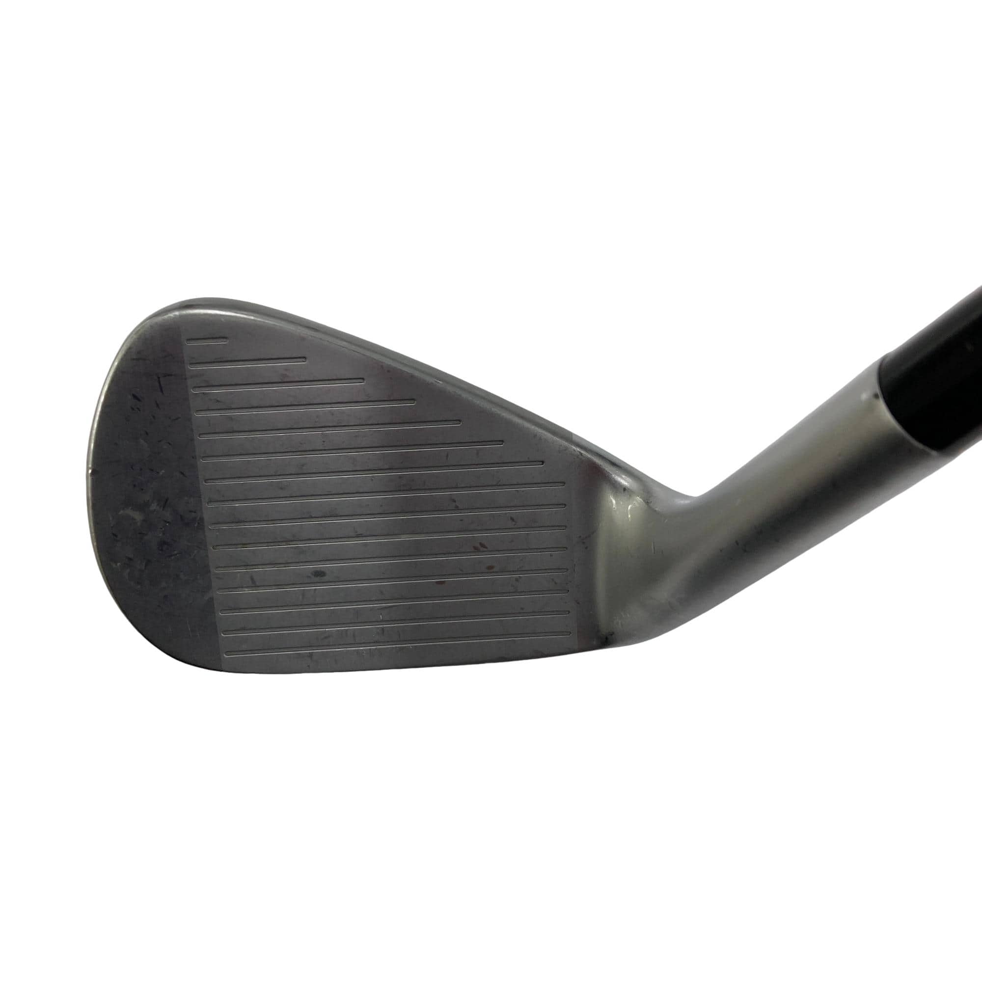 �s�����������@�l�������@�o�E�V�V�O�i�Q�O�Q�R�j�@�U�r�i���{���F�U�{�Z�b�g�j