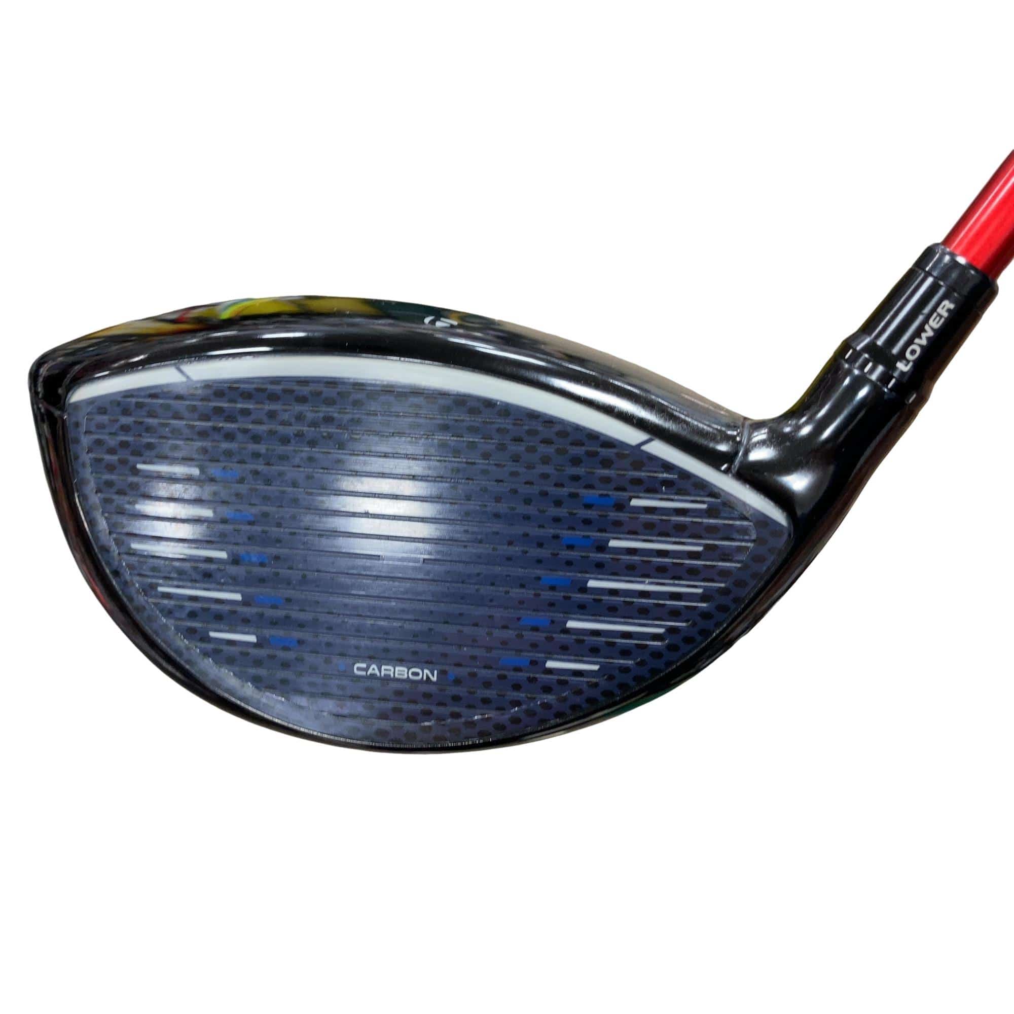 �p���P�O�@�@�X°