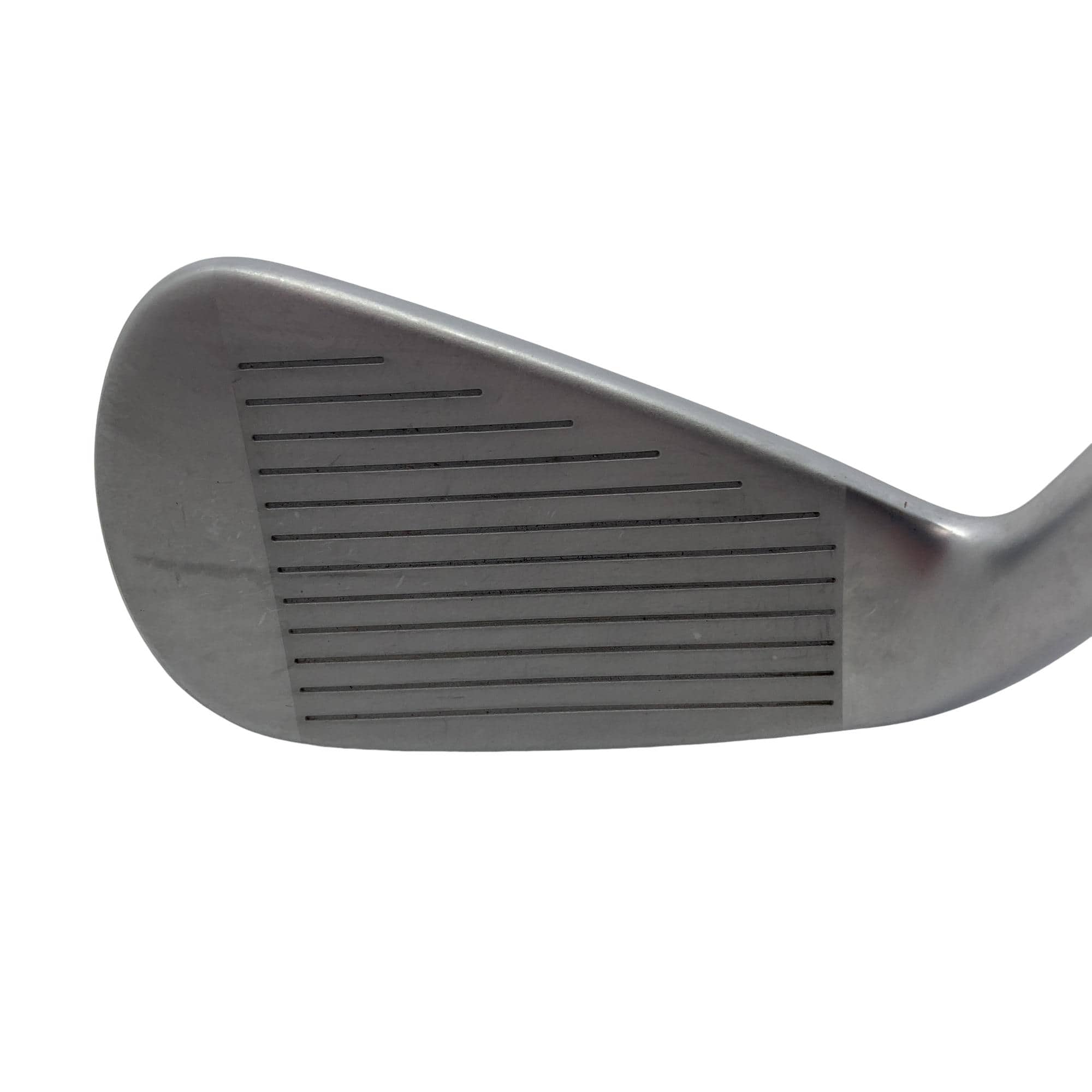 �w�@�e�n�q�f�d�c�@�t�s�i�Q�O�Q�P�j�@�Q�P°