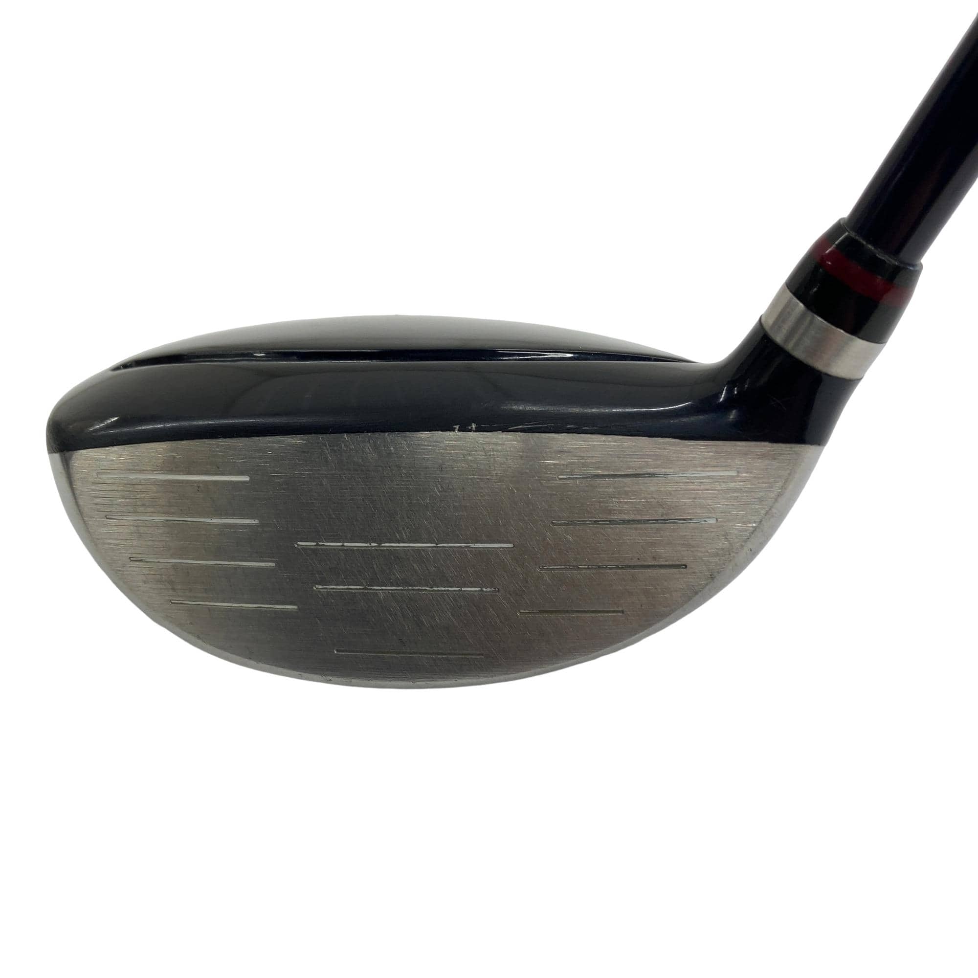 �n�m�n�e�e�@�`�q�l�r�i�Q�O�Q�O�j�@�`�j�`�@�T�v