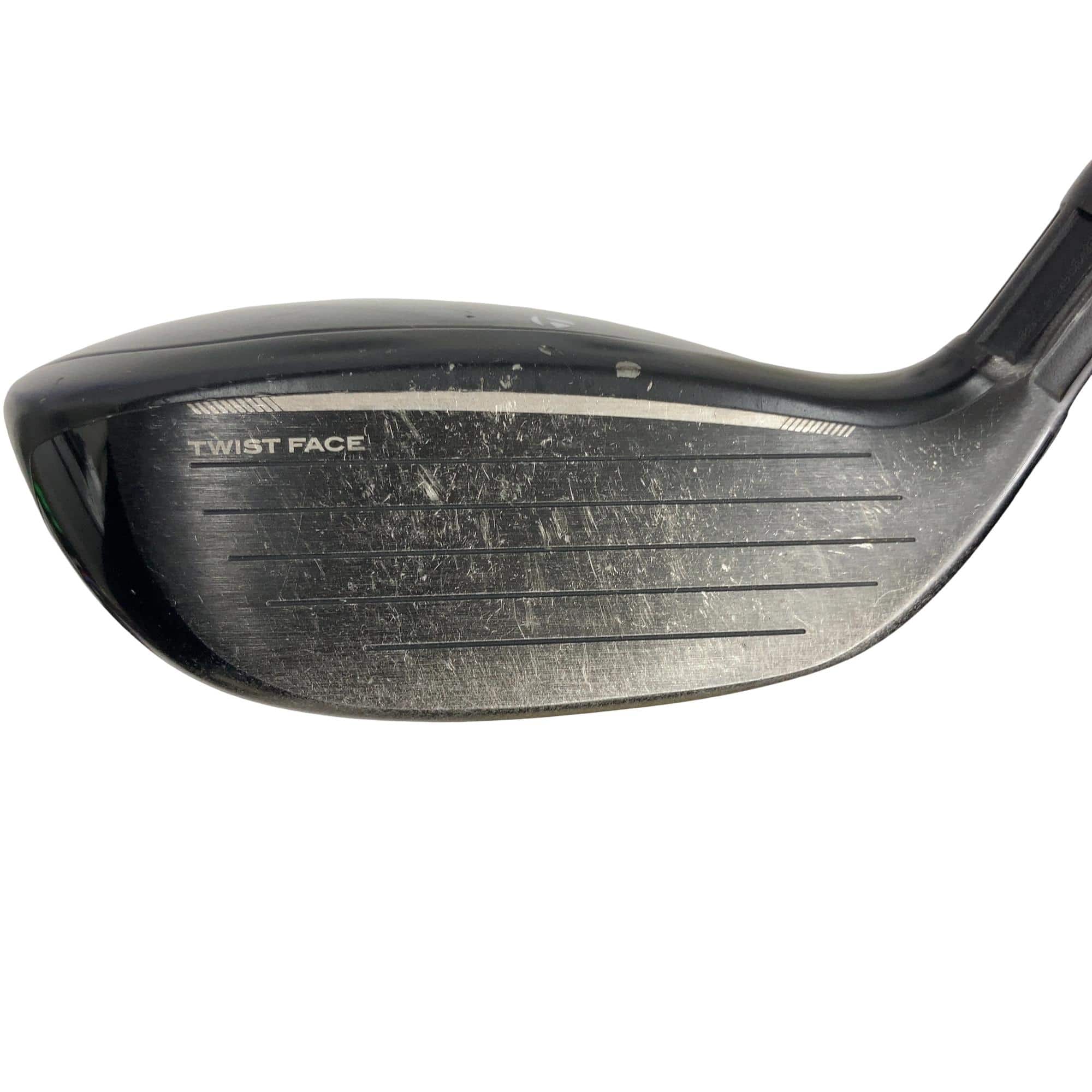 �r�s�d�`�k�s�g�Q�@�g�c�@�t�T