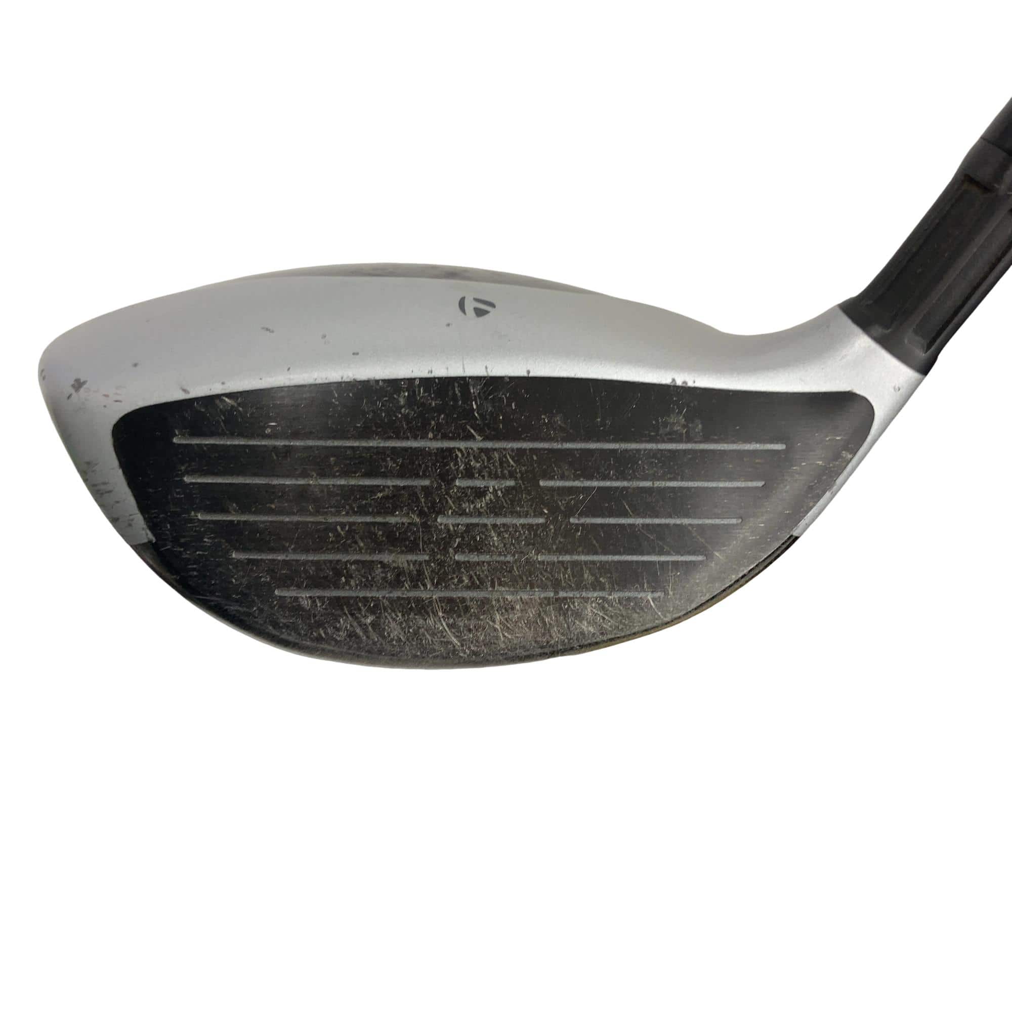 �l�S�@�T�v