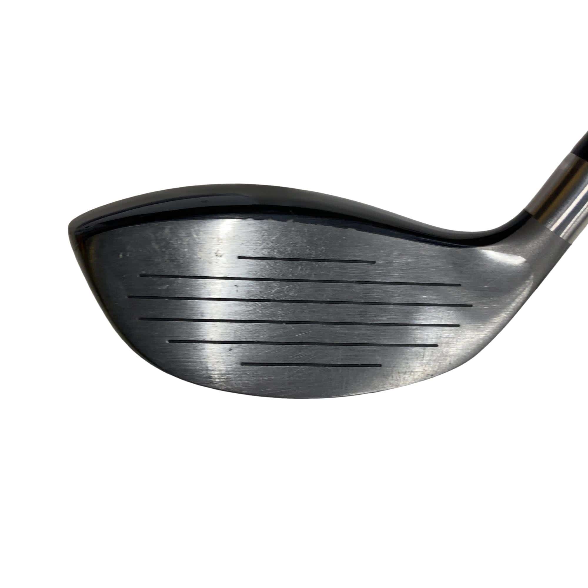 �s�s�w�@�t�T