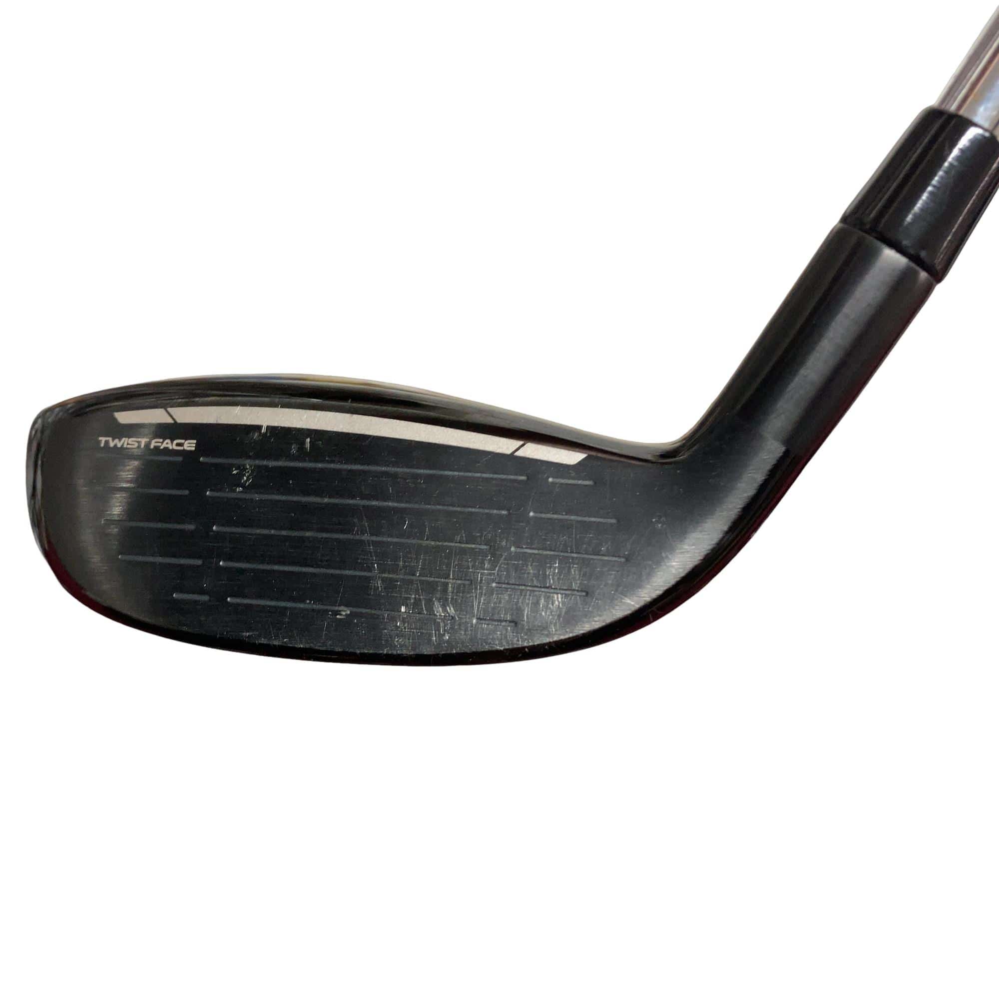 �p���P�O�@�l�`�w�@�t�R